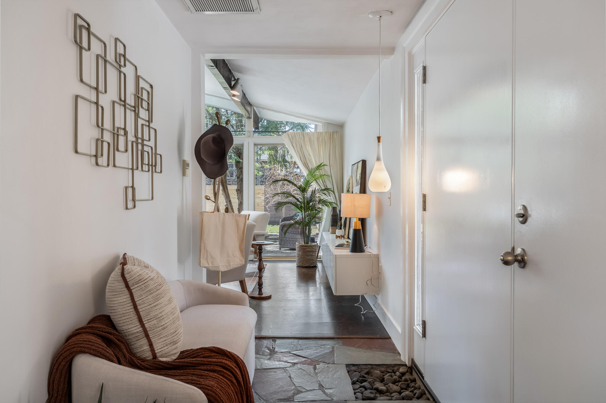 15 Bayberry Lane, Scarborough, ME, 04074