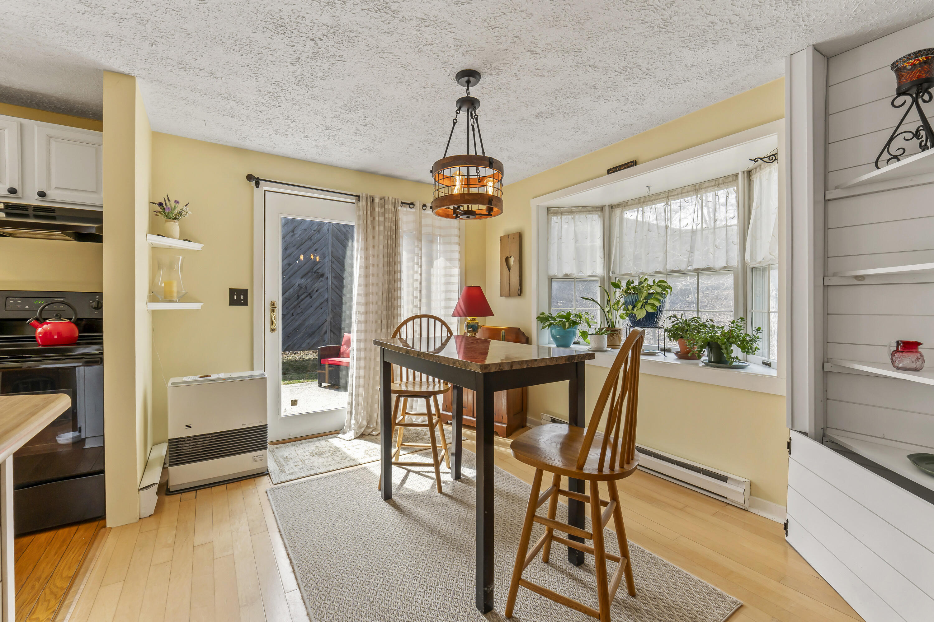 74 Munroe Lane UNIT 74, Topsham, ME, 04086