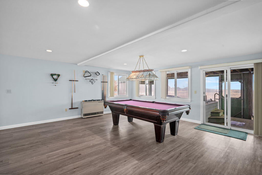 465 Atlantic Avenue, Wells, ME, 04090