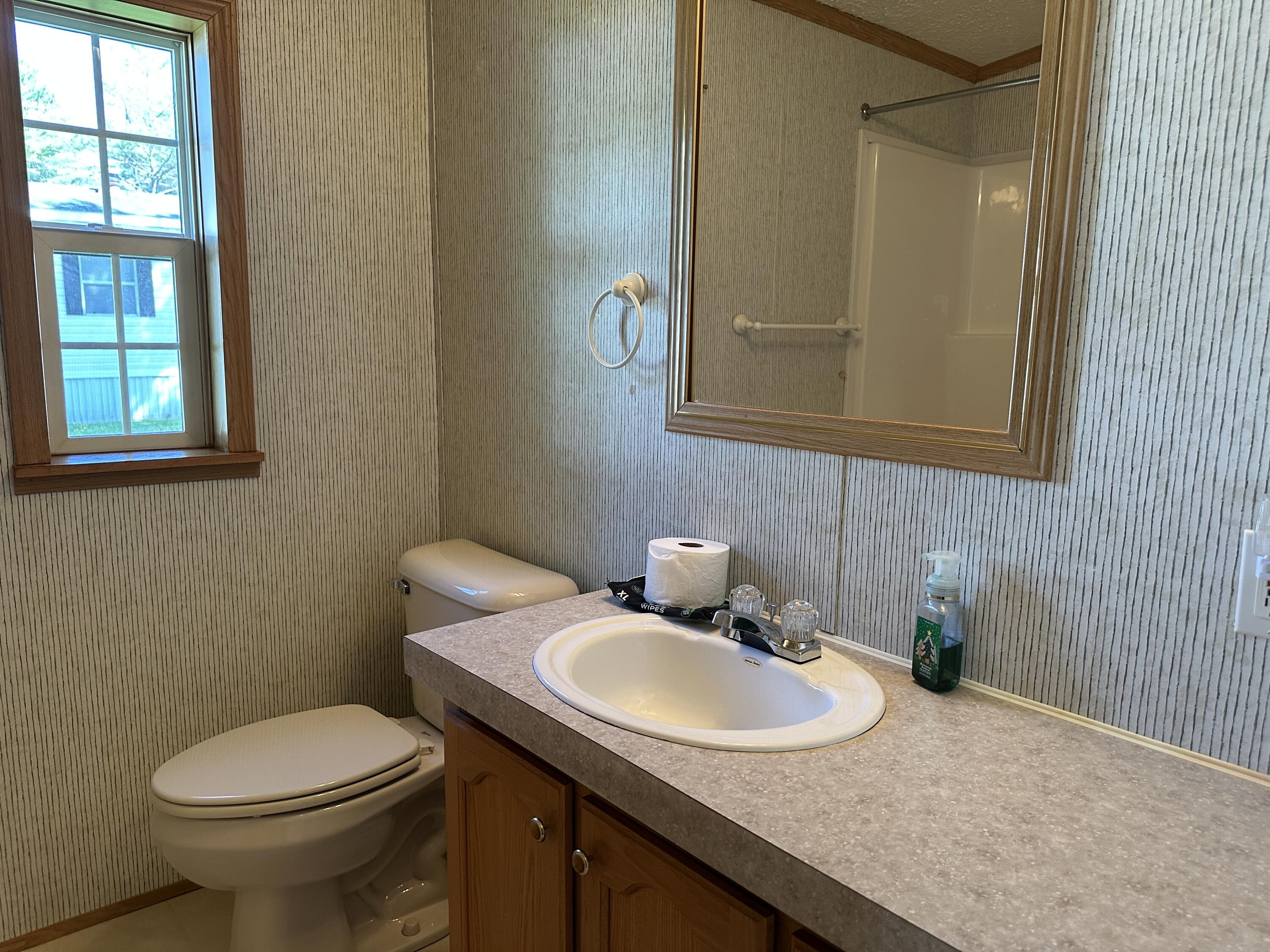 109 Bruins Drive, Waterville, ME, 04901