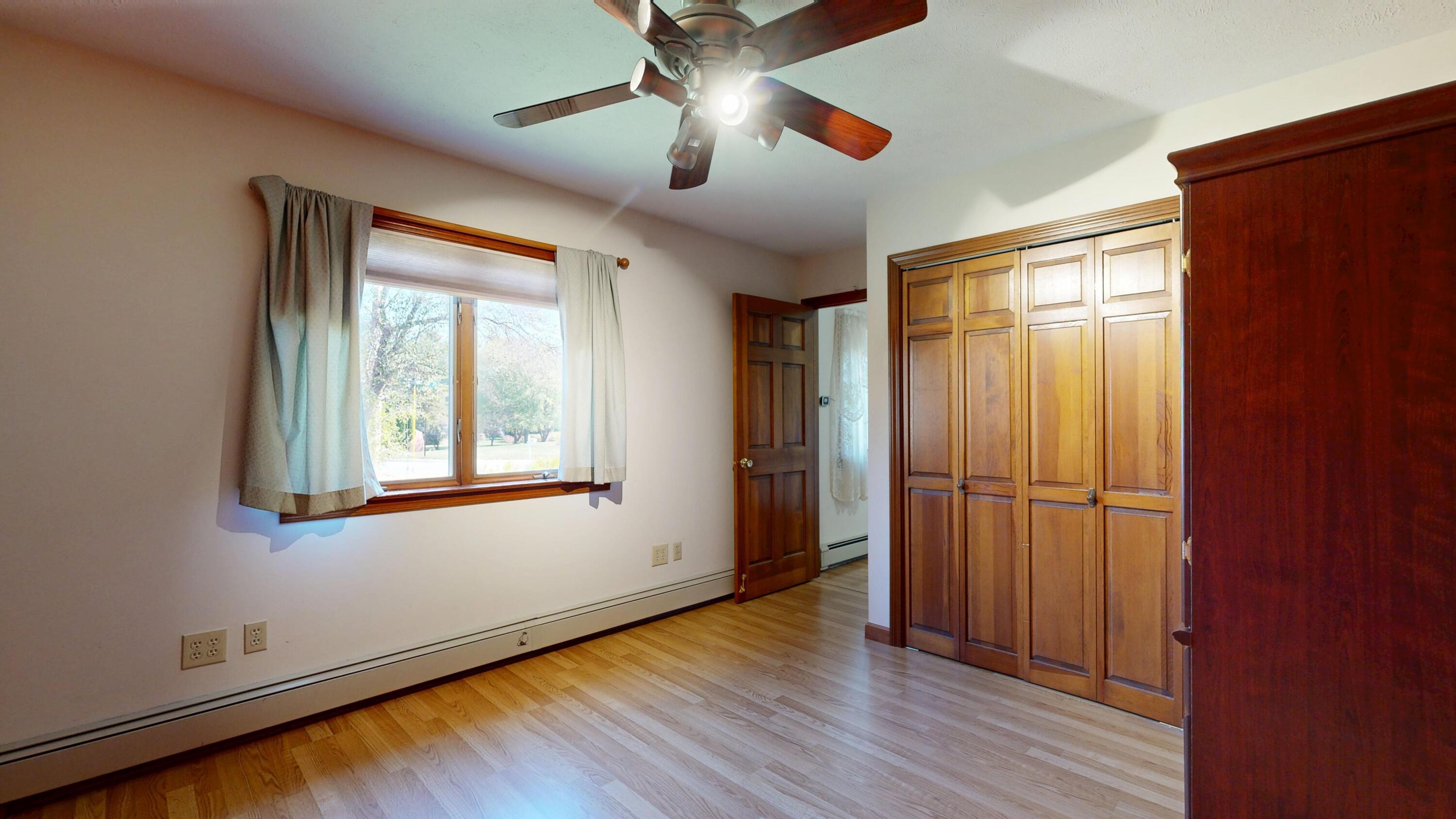 12 Hartford Street, Lewiston, ME, 04240