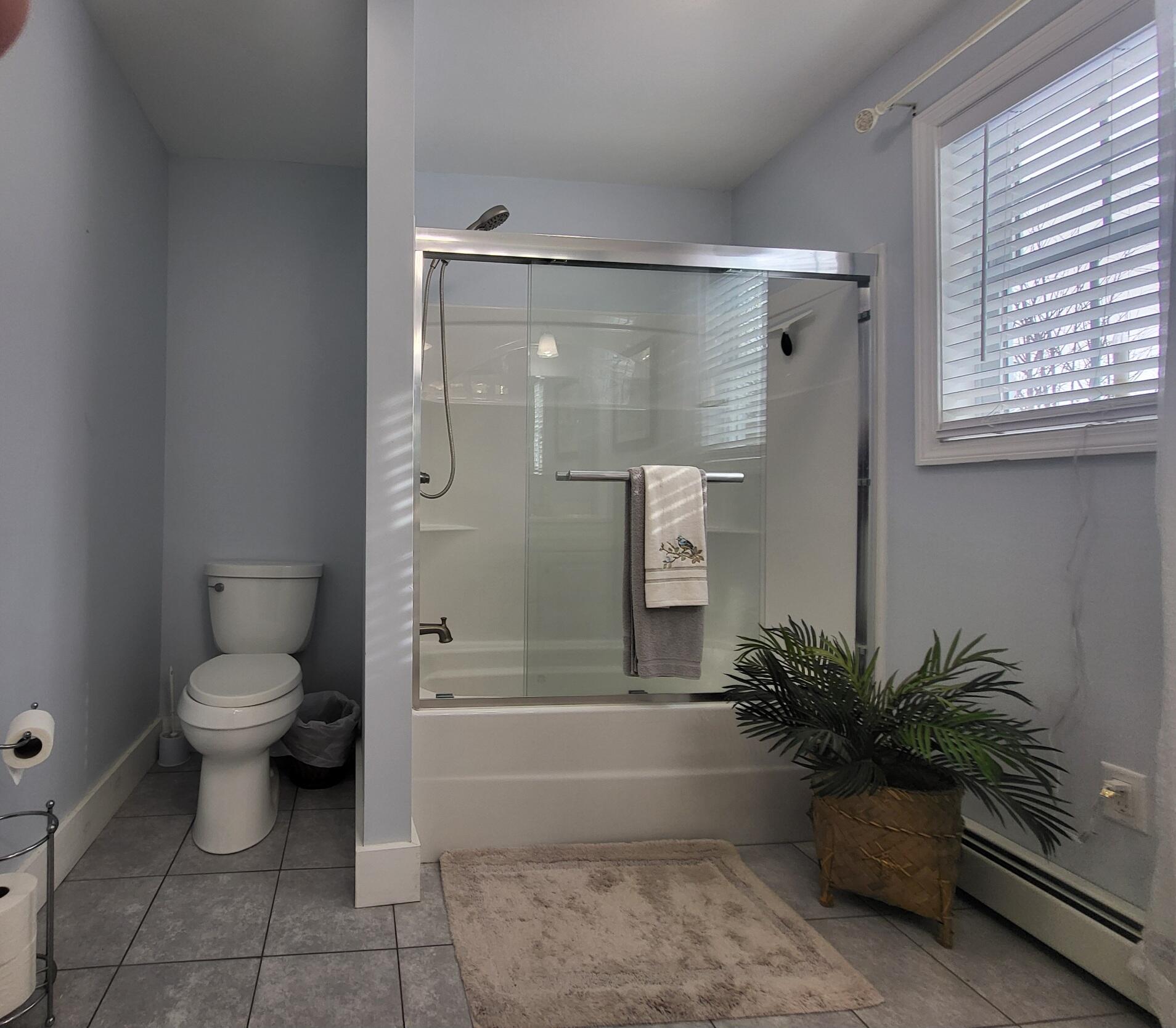 1882 North Road, Cornish, ME, 04020