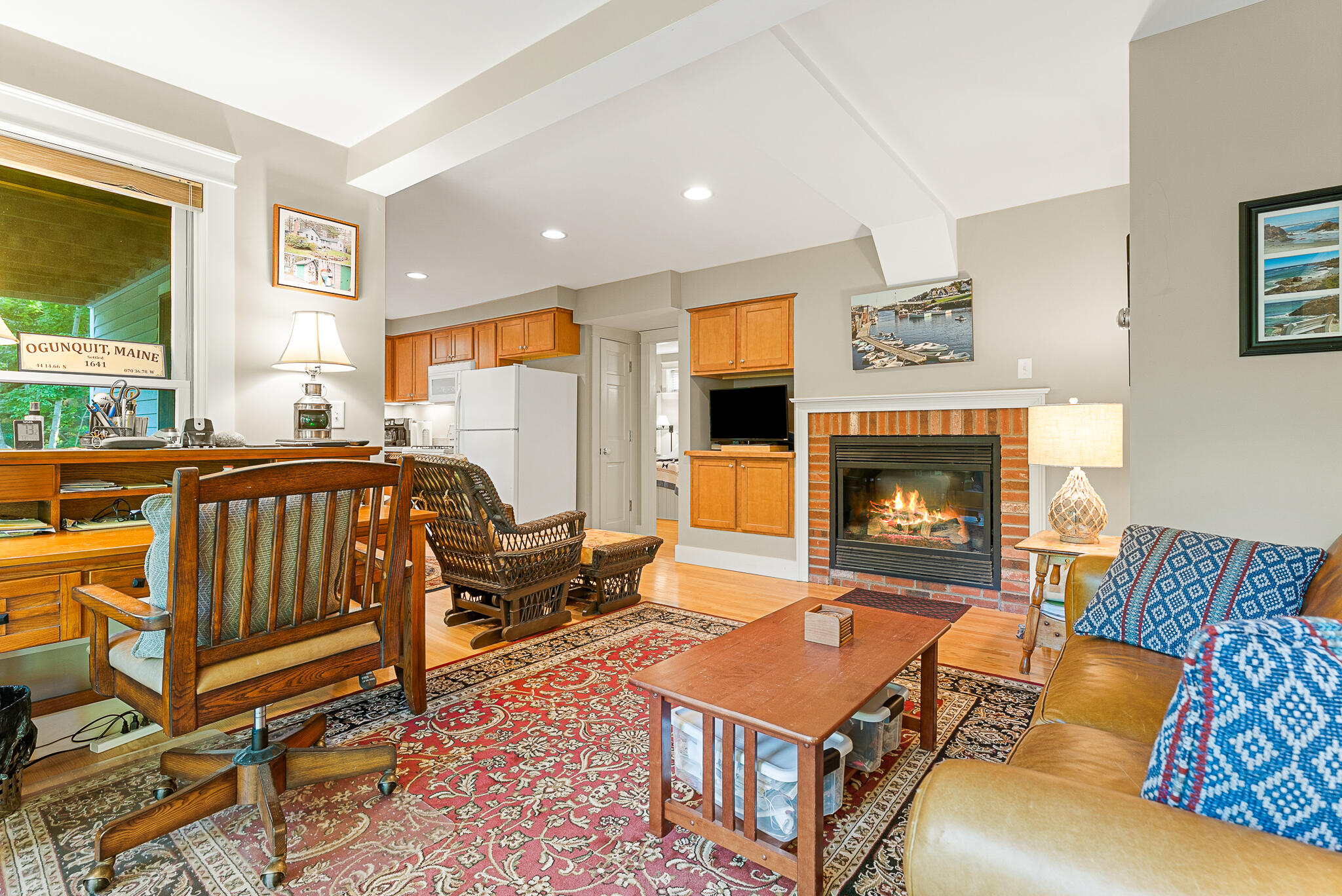132 Highland Ave-37