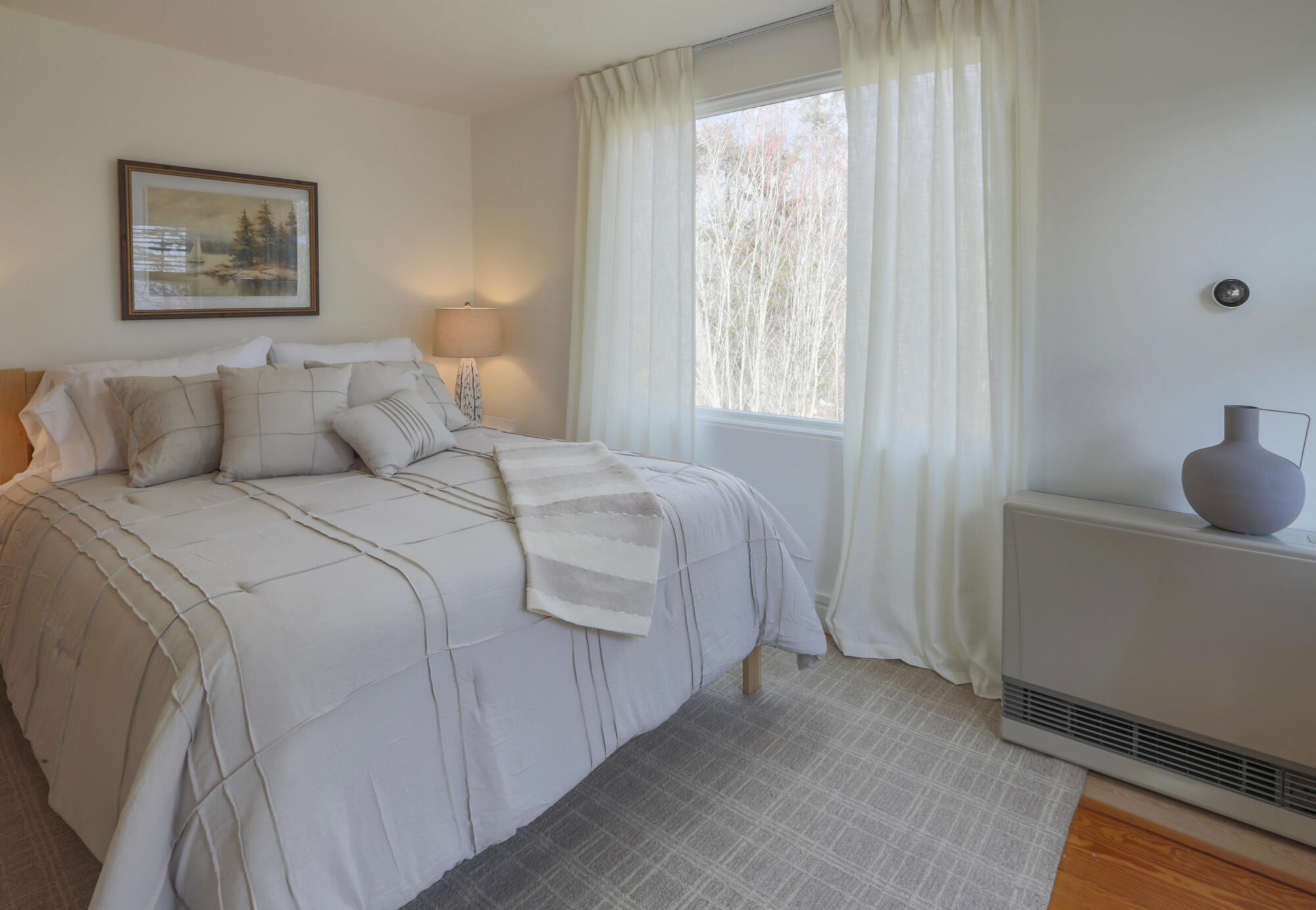 22 Bayview Drive, Stockton Springs, ME, 04981