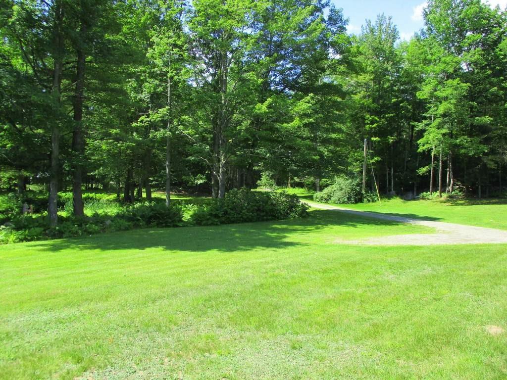 87 Lake Street, New Vineyard, ME, 04956