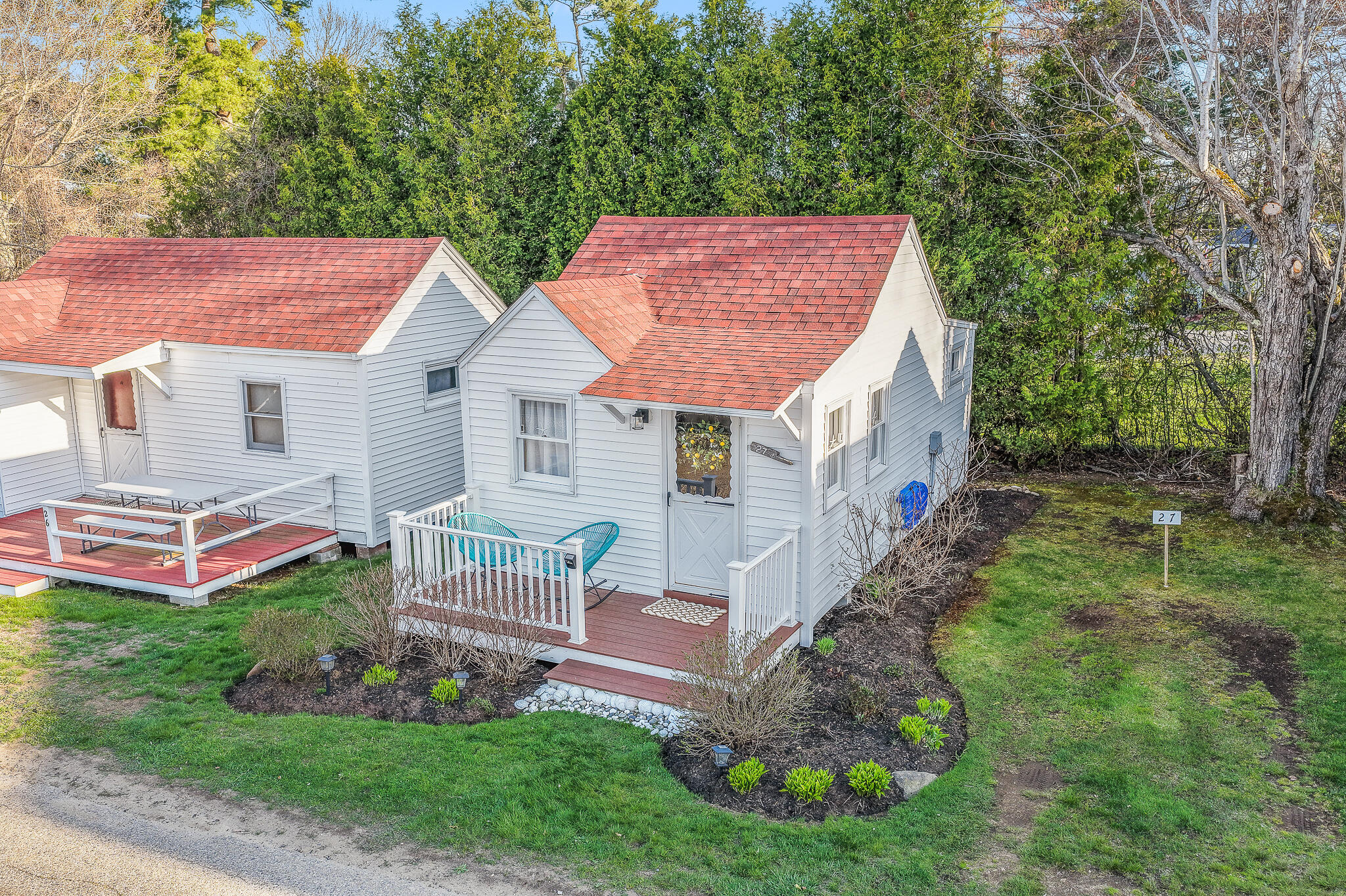 67 Otisfield Cove Road, Otisfield, ME, 04270 67 Otisfield Cove Road, Otisfield, ME, 04270