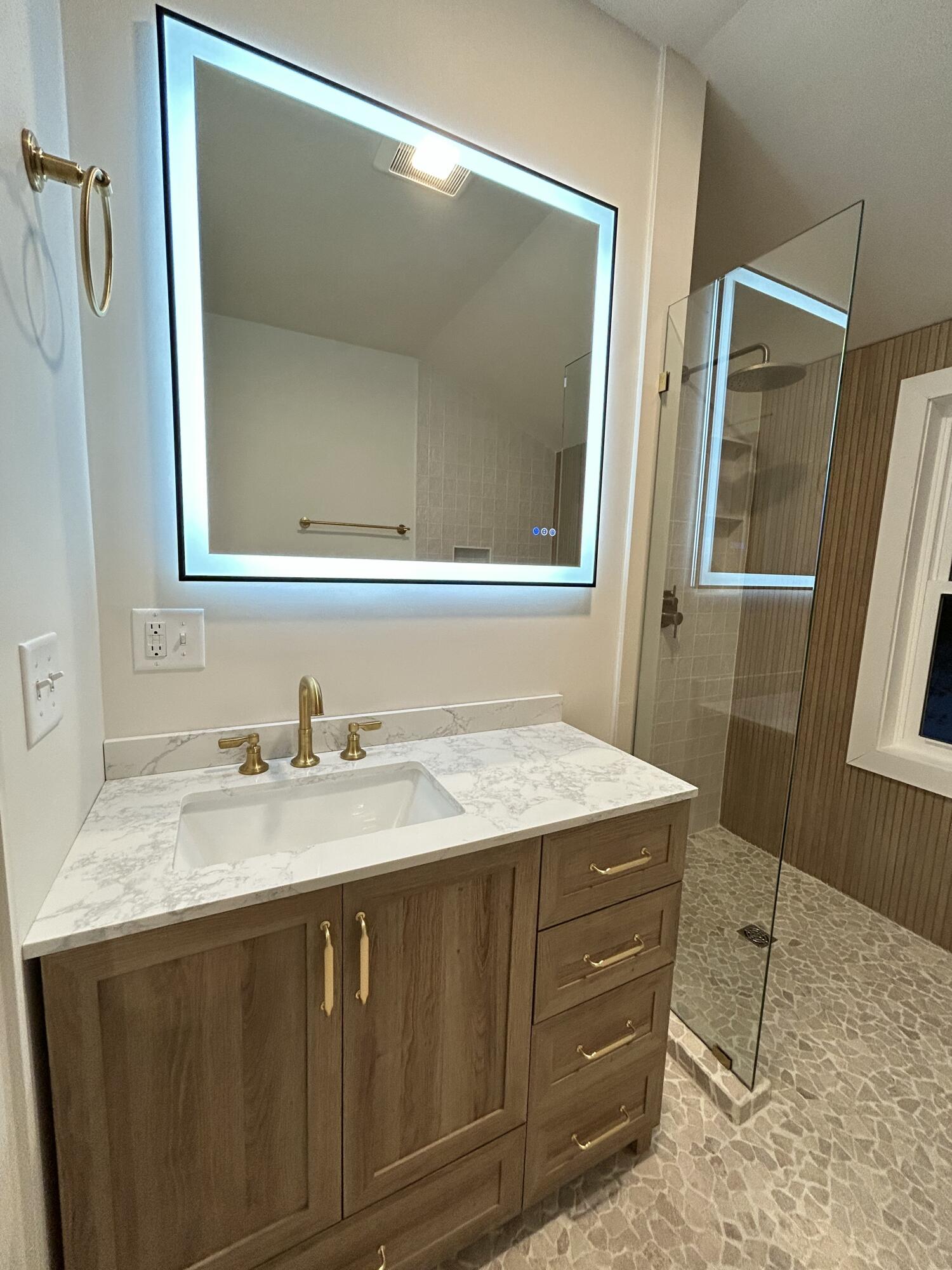 22 River Locks Road, Kennebunk, ME, 04043