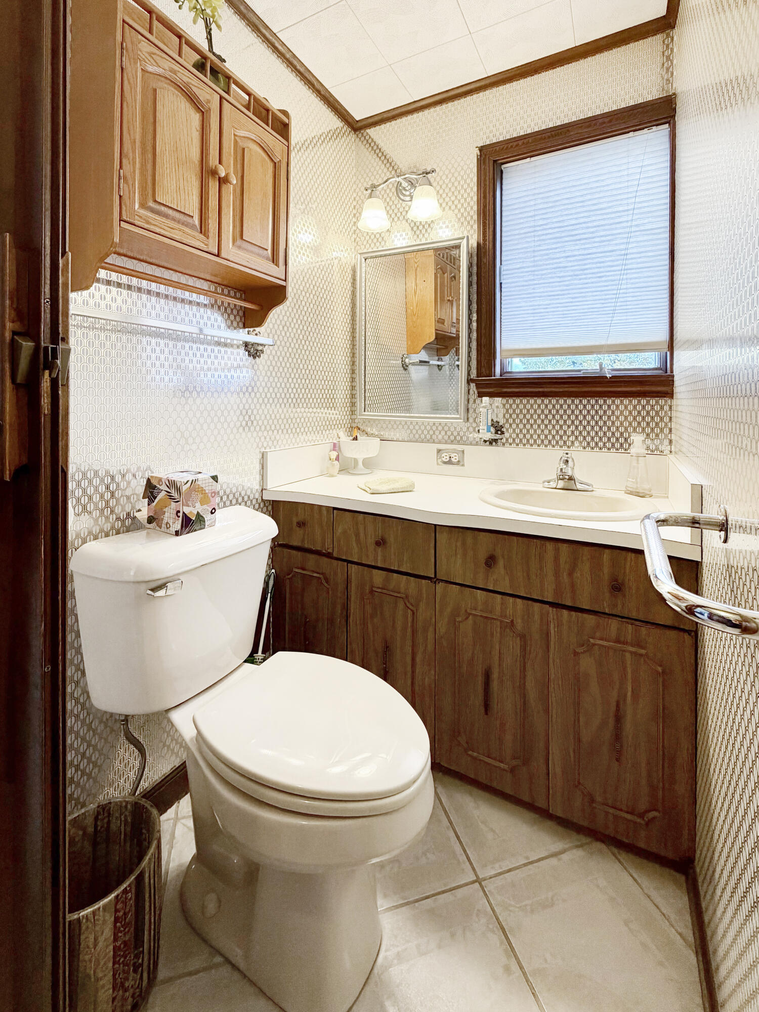 149 E Main Street, Fort Kent, ME, 04743