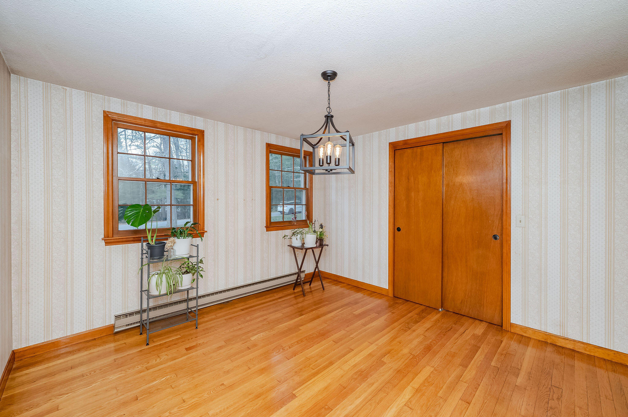 14 Oak Woods Road, North Berwick, ME, 03906