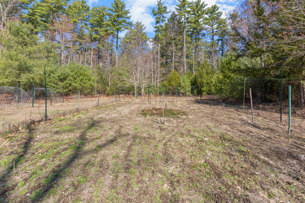 370 Cole Hill Road, Standish, ME, 04084