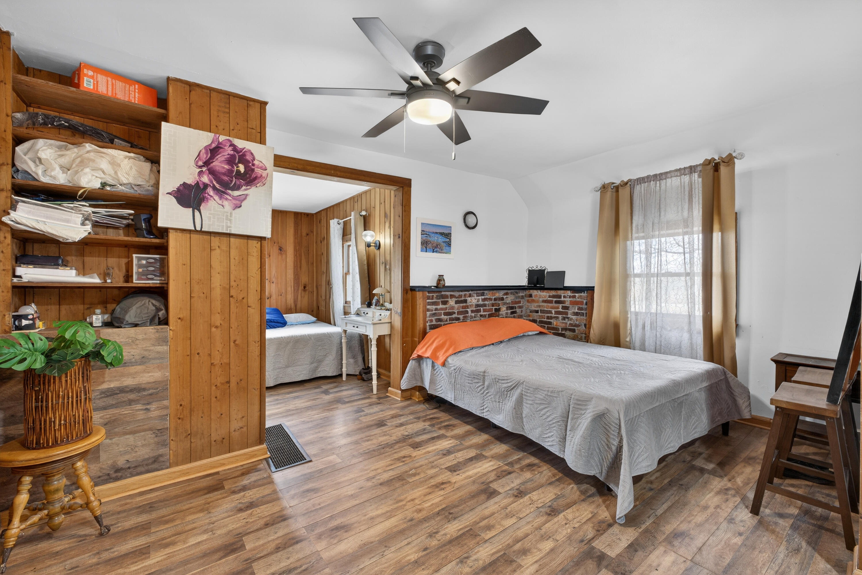 8 Autumn Street, Rockland, ME, 04841