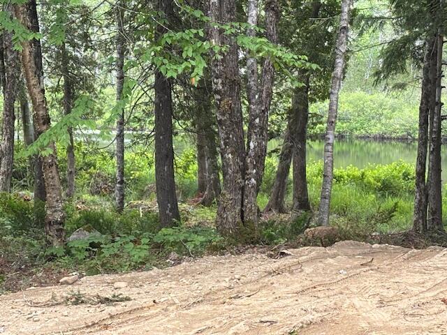 0 Dead Stream, Cooper, ME, 04657