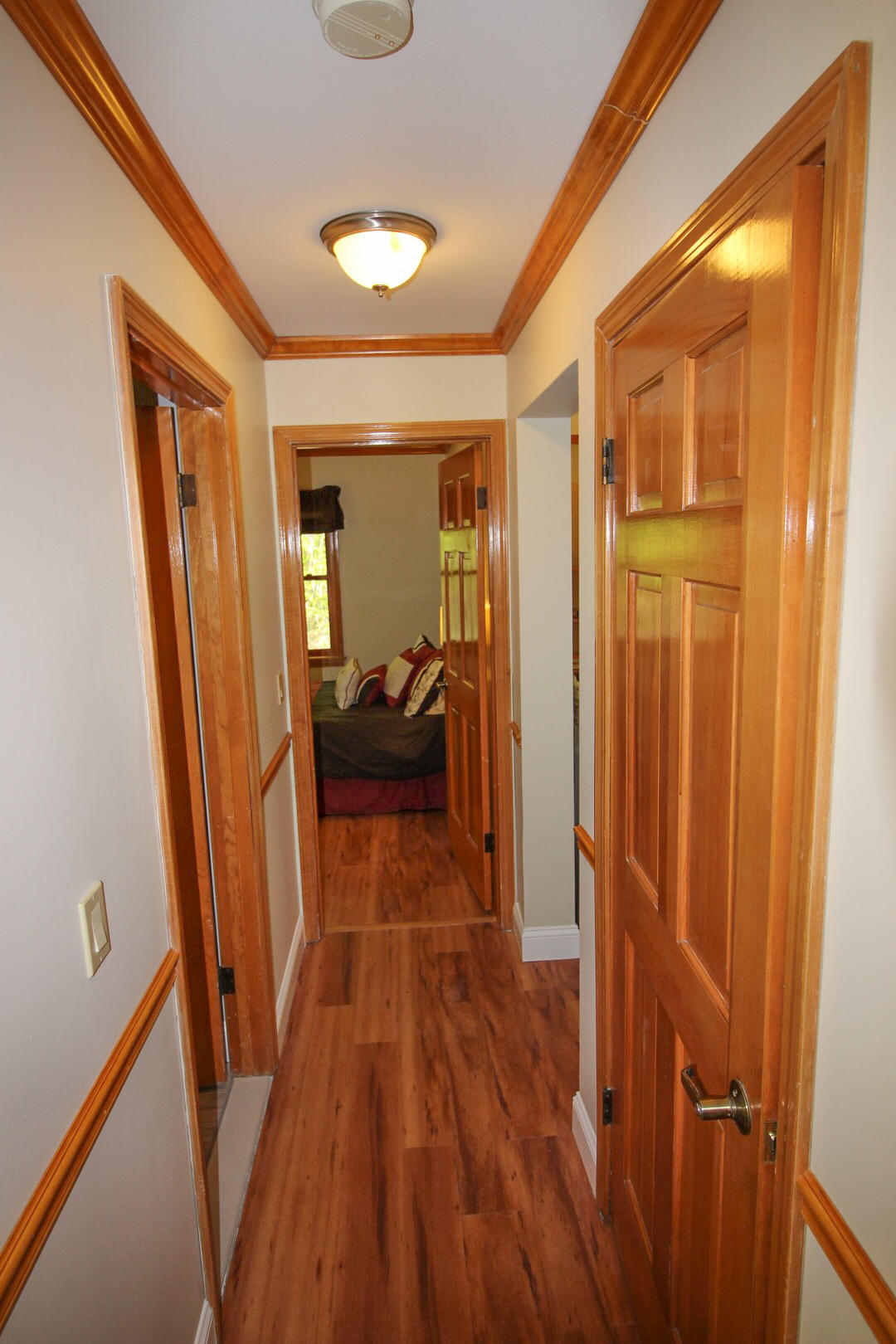 90 Bailey Road, Bethel, ME, 04217