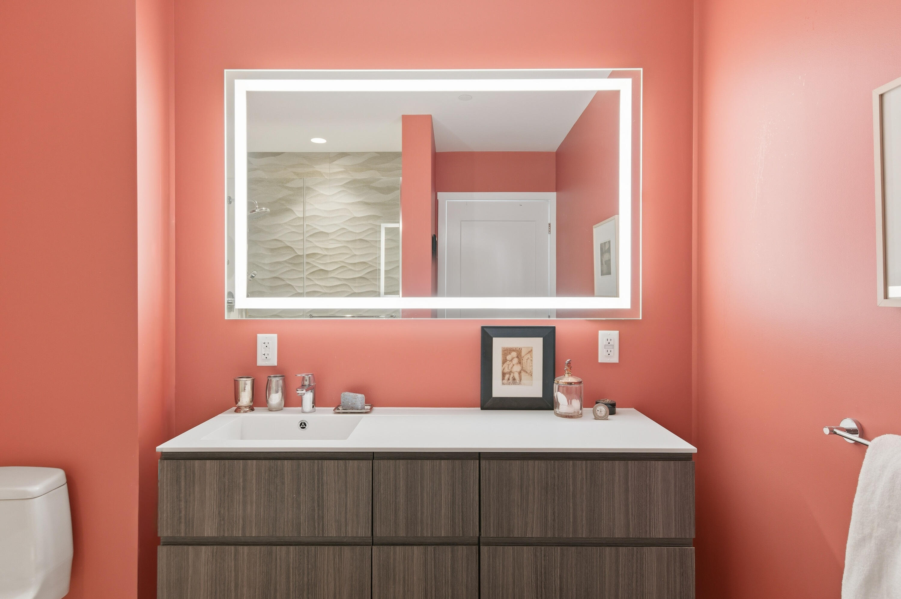 99 Federal Street UNIT 403, Portland, ME, 04101