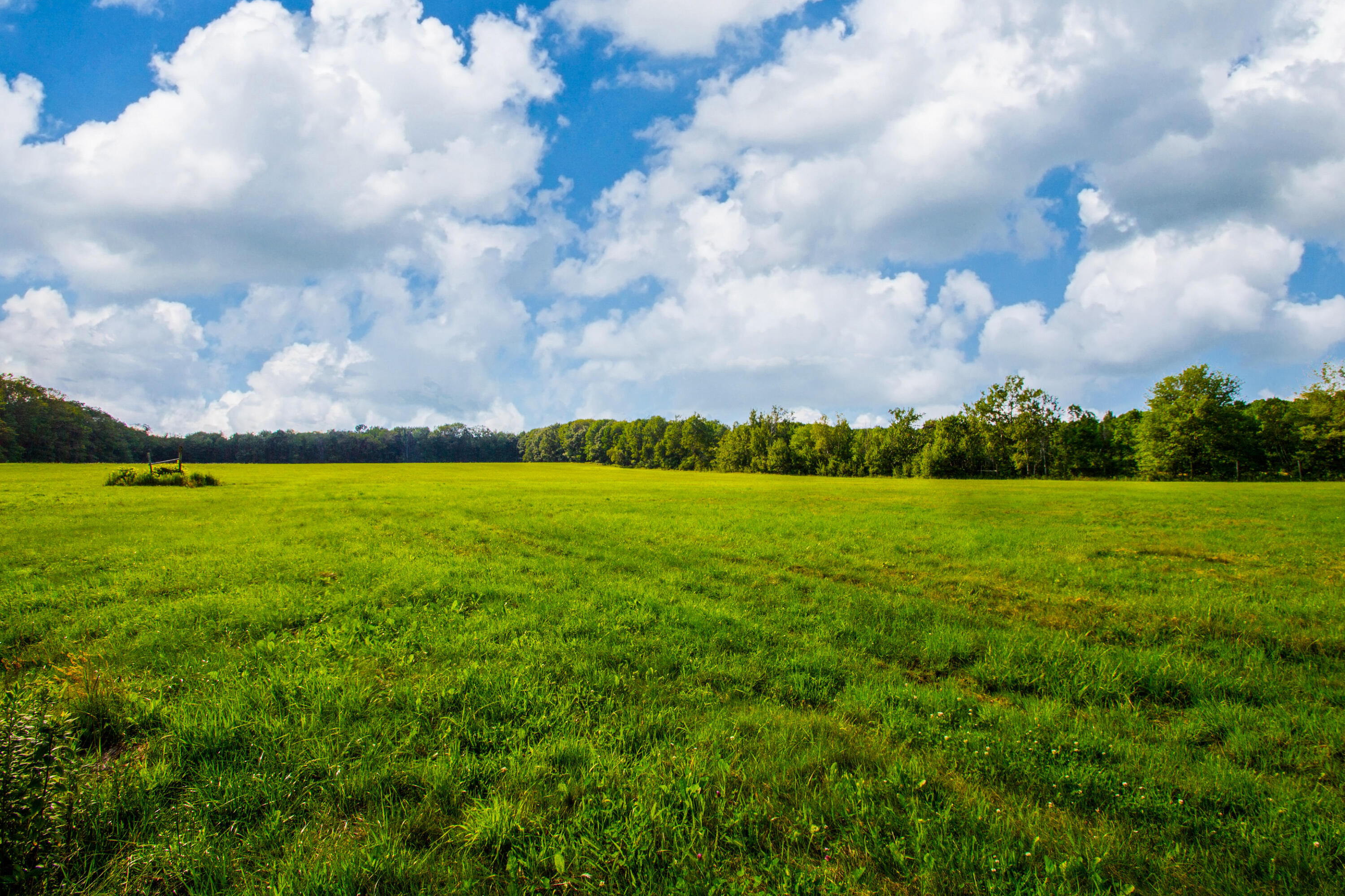 0 Academy Road, Litchfield, ME, 04350