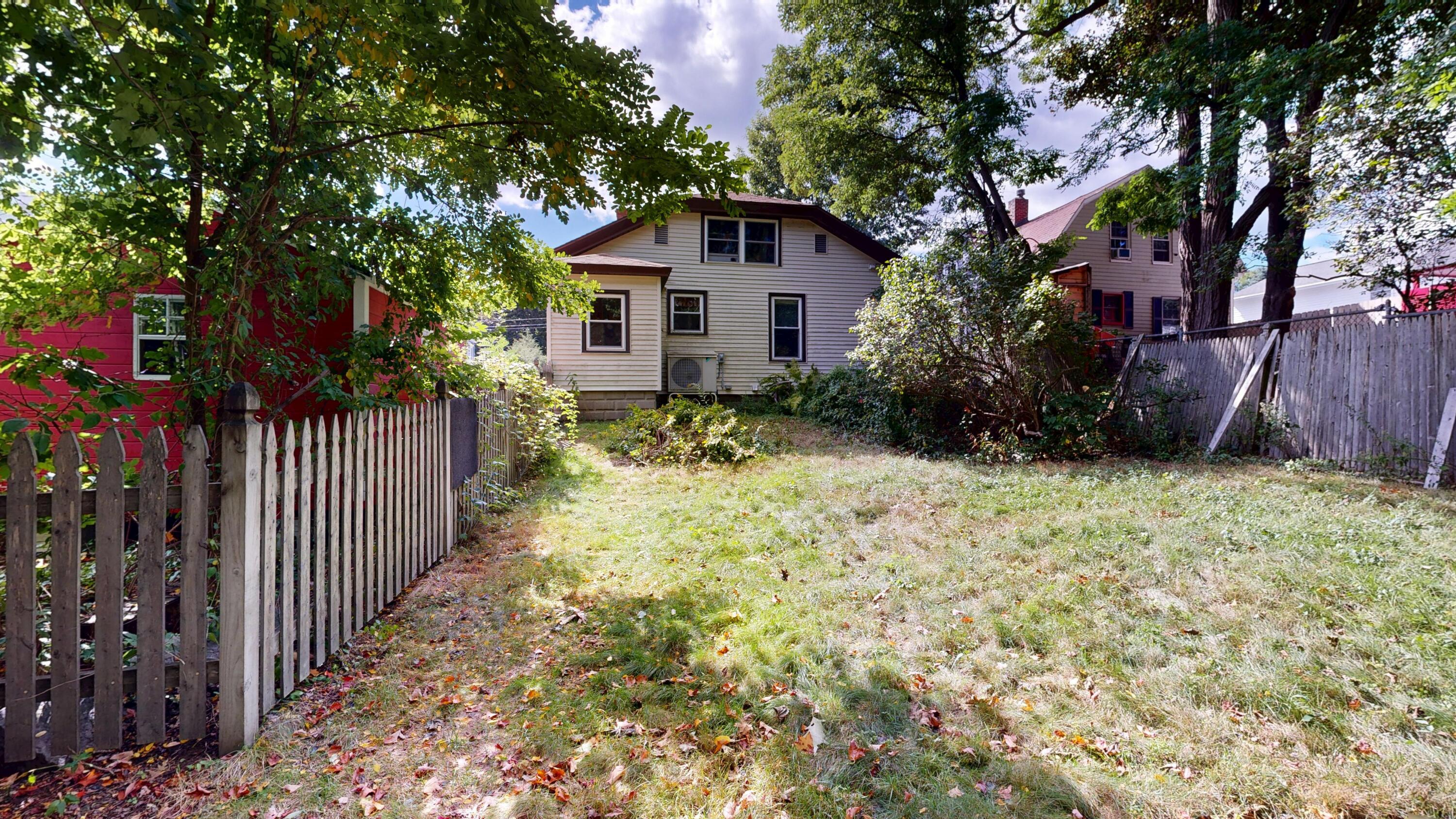 12 Gerry Avenue, South Portland, ME 04106 12-Gerry-Ave-09212026_100054