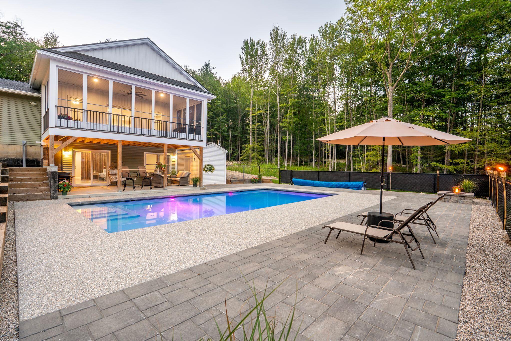 162 Bolan Road