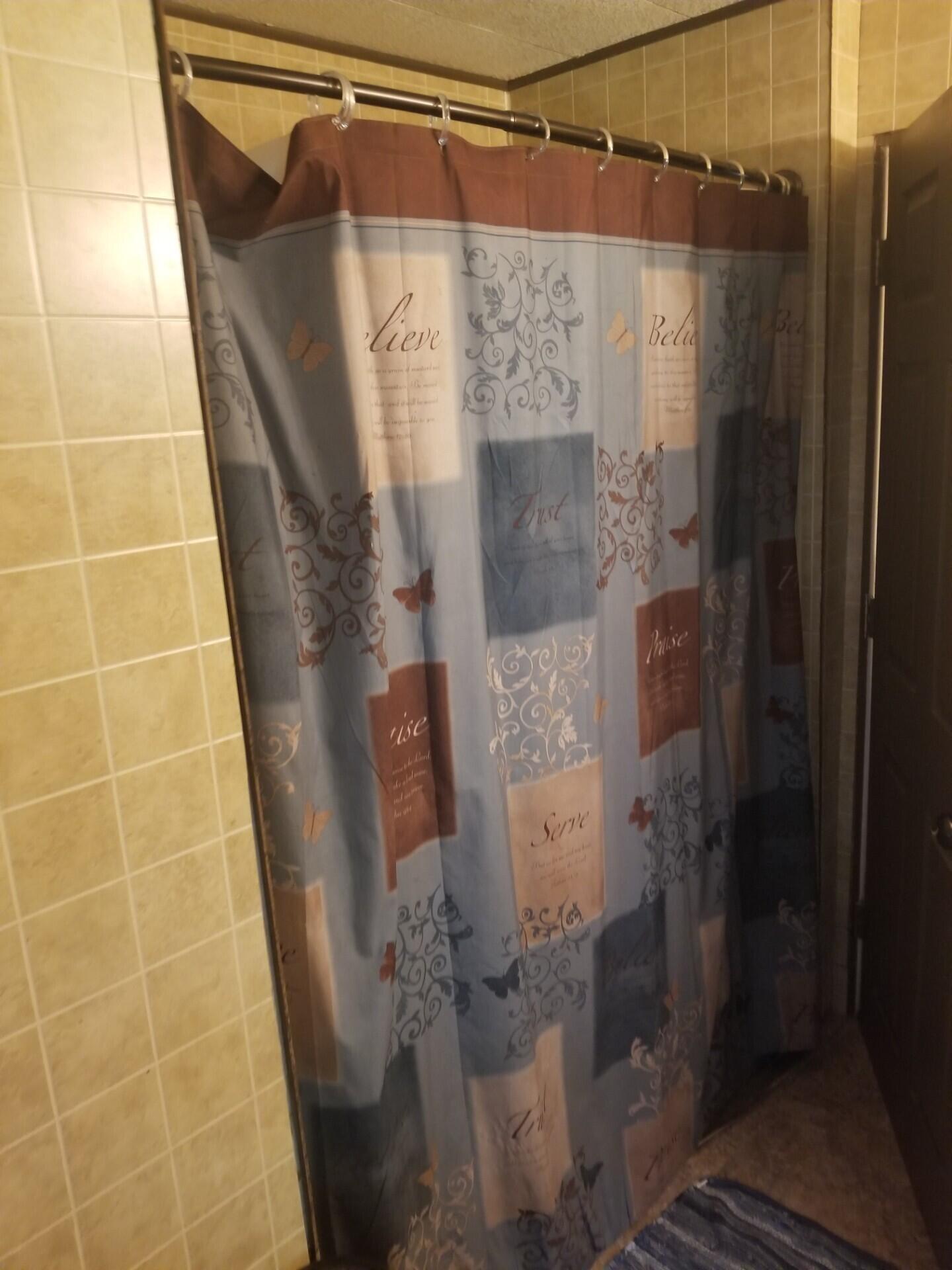 381 Caribou Road, Presque Isle, ME, 04769