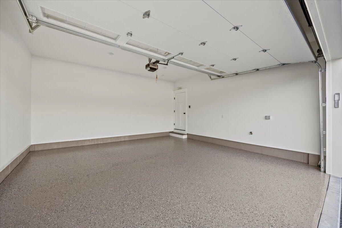 7 Isle Ave Avenue UNIT 101, Saco, ME, 04072