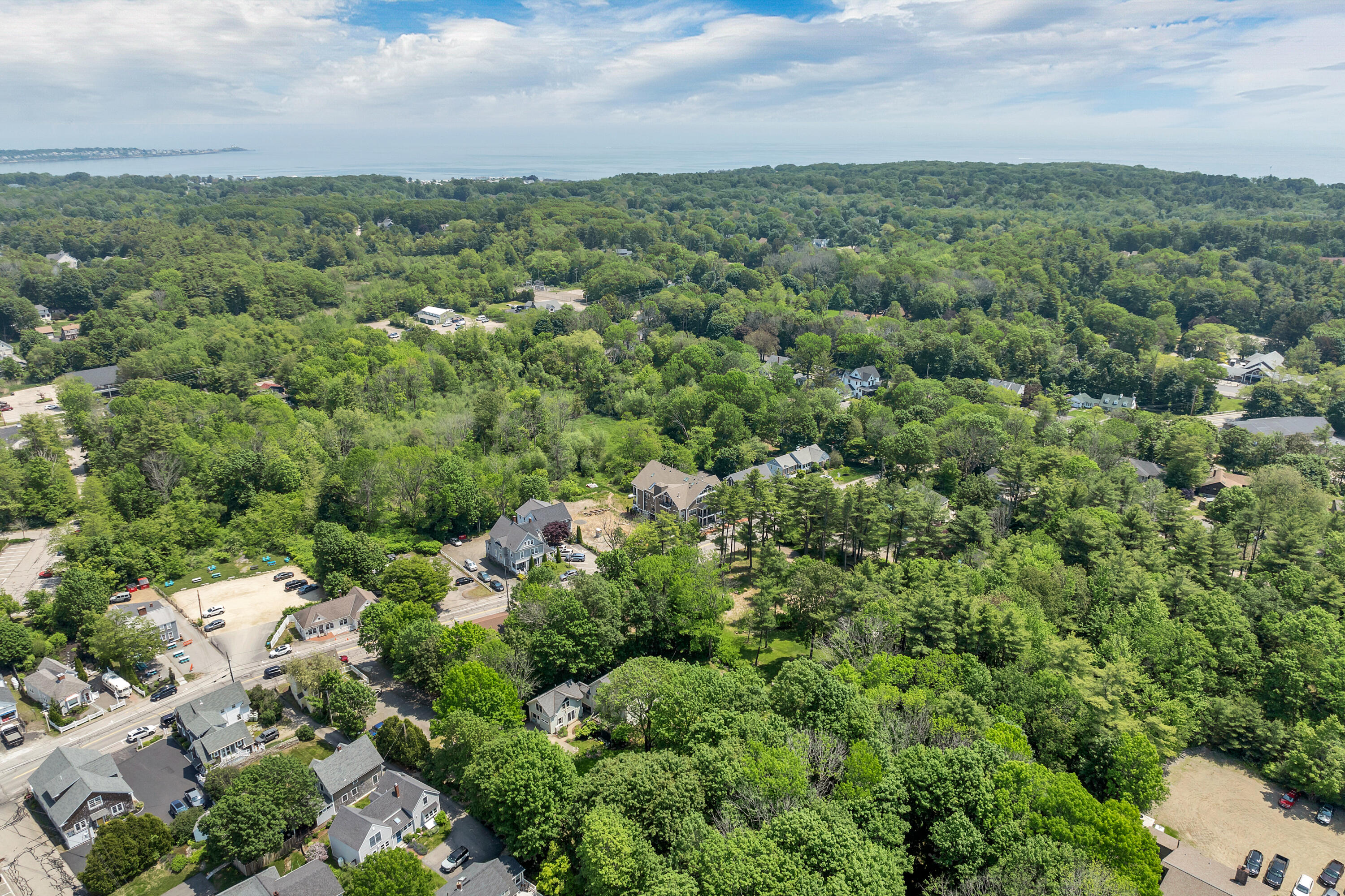 298 York Street UNIT 3, York, ME, 03909