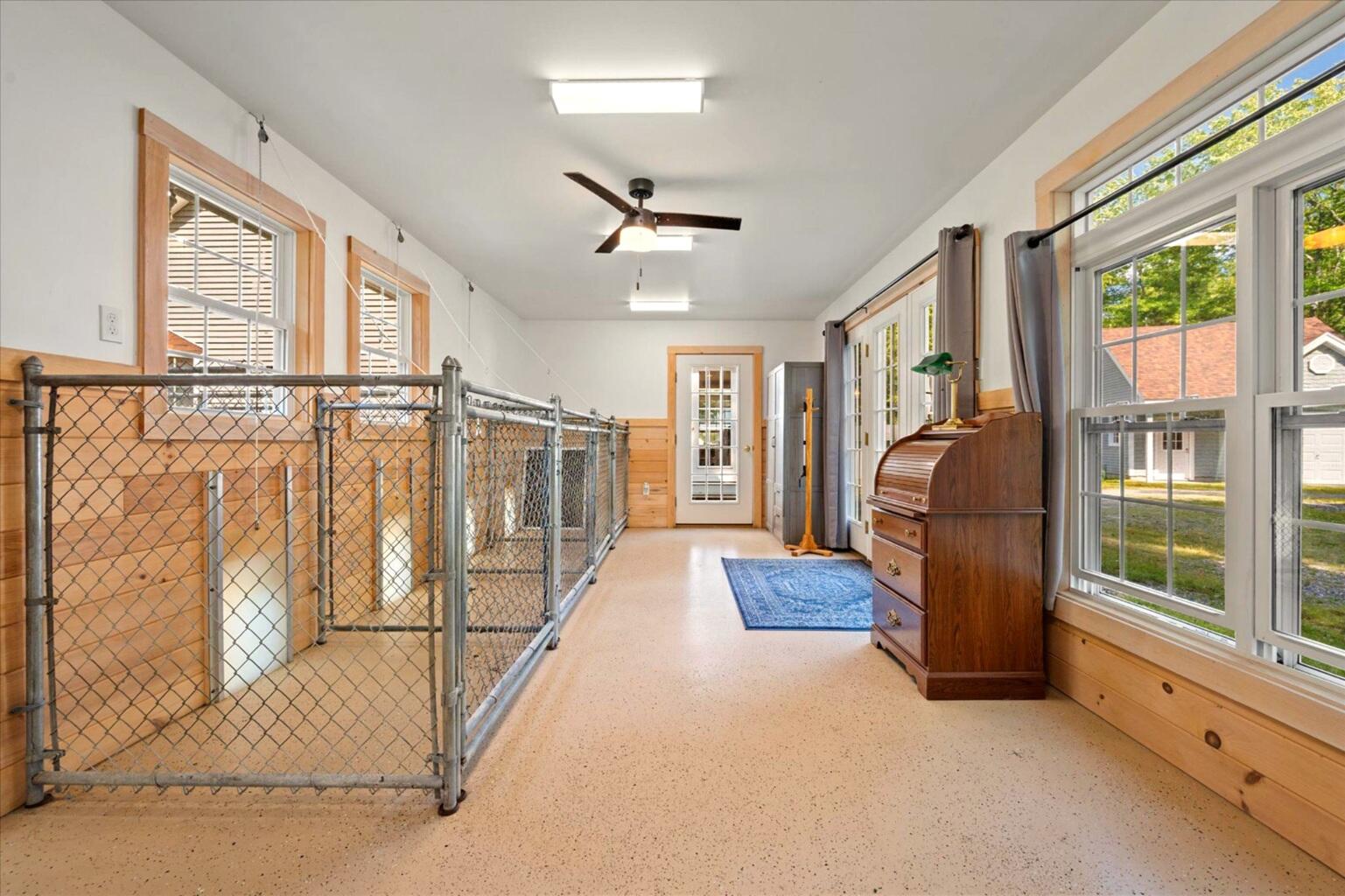 562 Rays Point Road, Milbridge, ME 04658 88