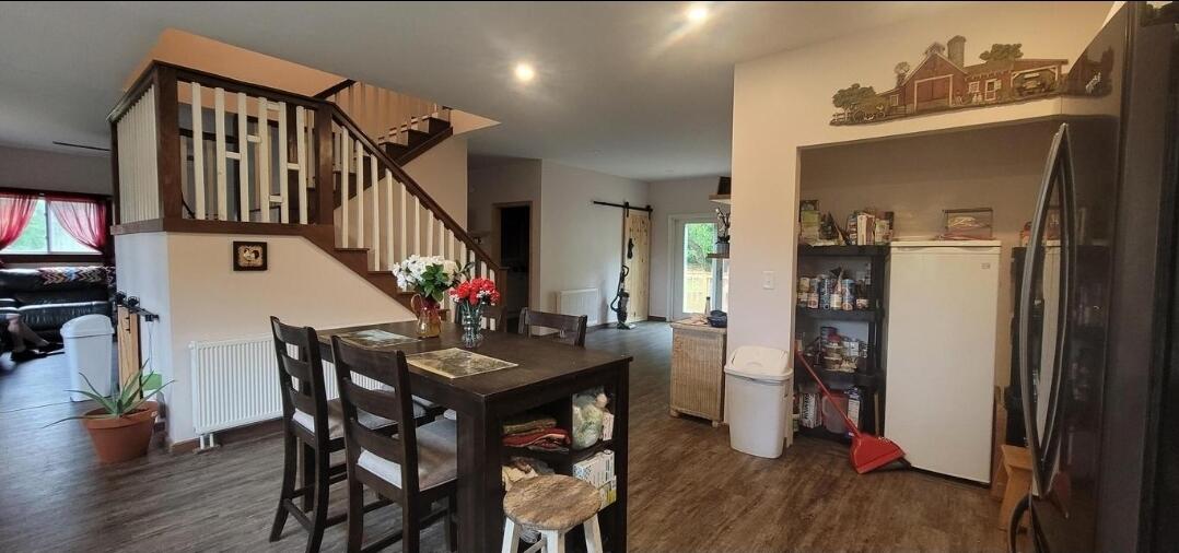 921 Roxbury Road, Roxbury, ME, 04275