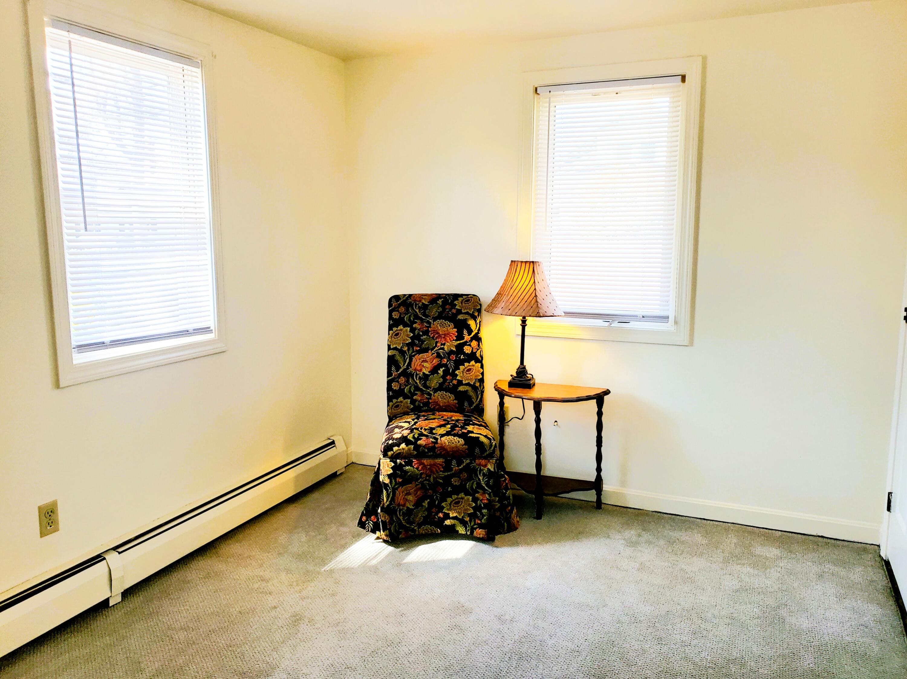 14 Devon Street, Portland, ME, 04102 14 Devon Street, Portland, ME, 04102