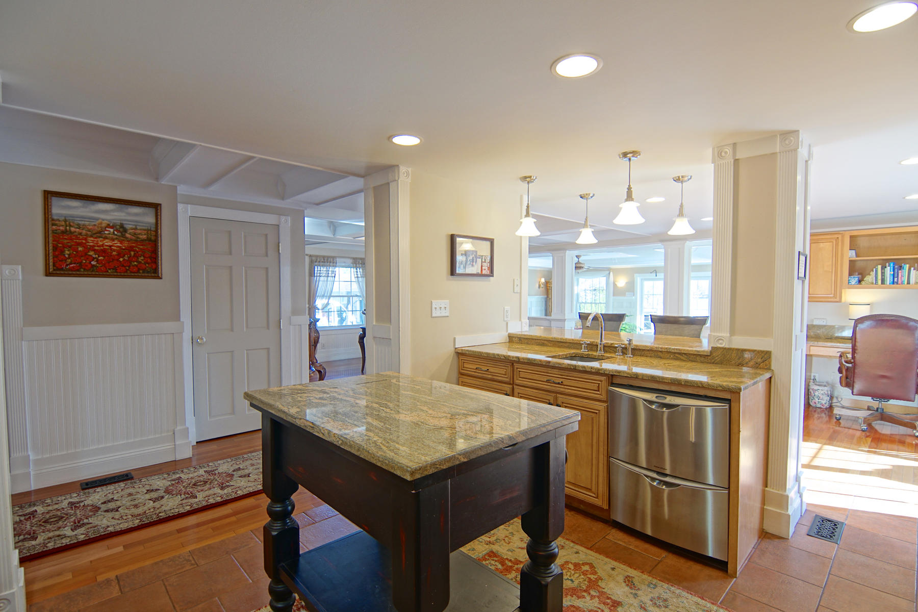 4 Spring Lane, Eliot, ME, 03903