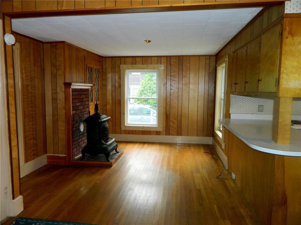 24 Paradise Road, Bethel, ME, 04217-3600