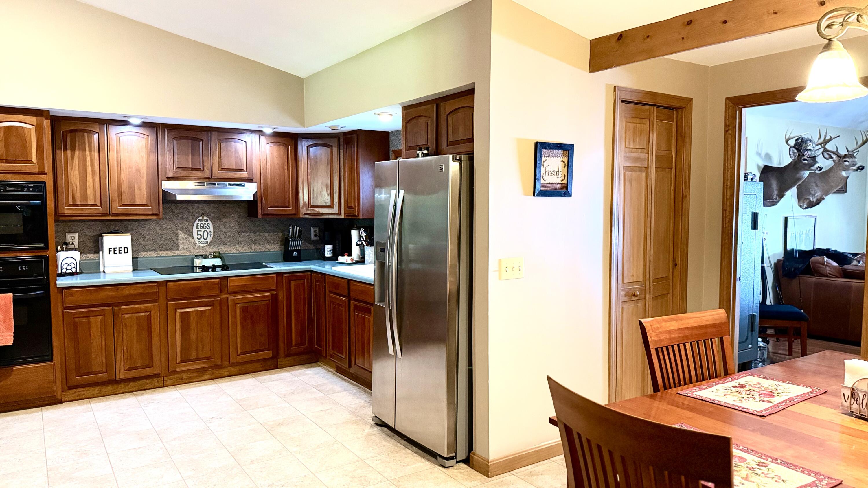 249 School Road, Charleston, ME, 04422