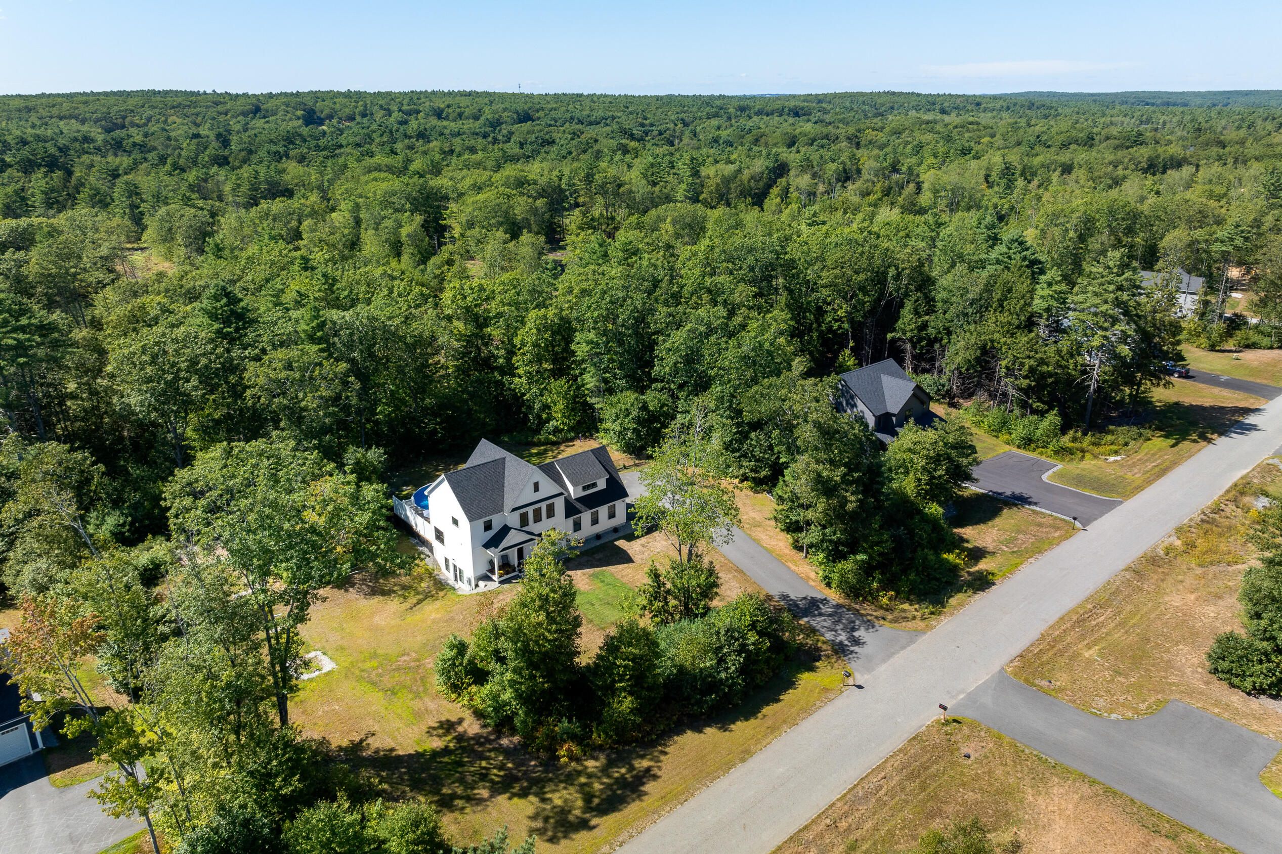 14 Raspberry Lane, Topsham, ME 04086 14 Raspberry Ln. Tophsam-02