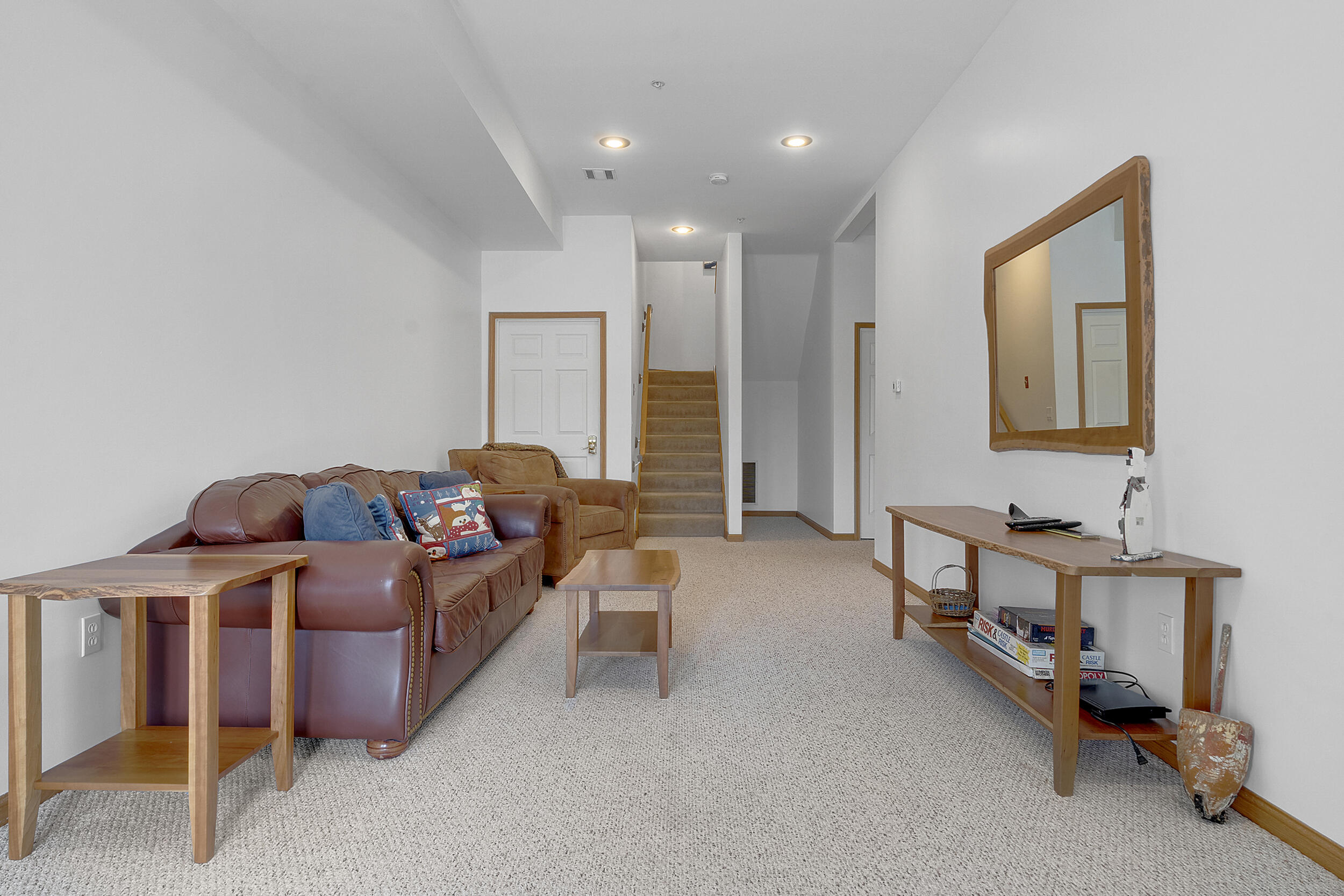 16 Jibe Road Road UNIT O-1, Newry, ME, 04261