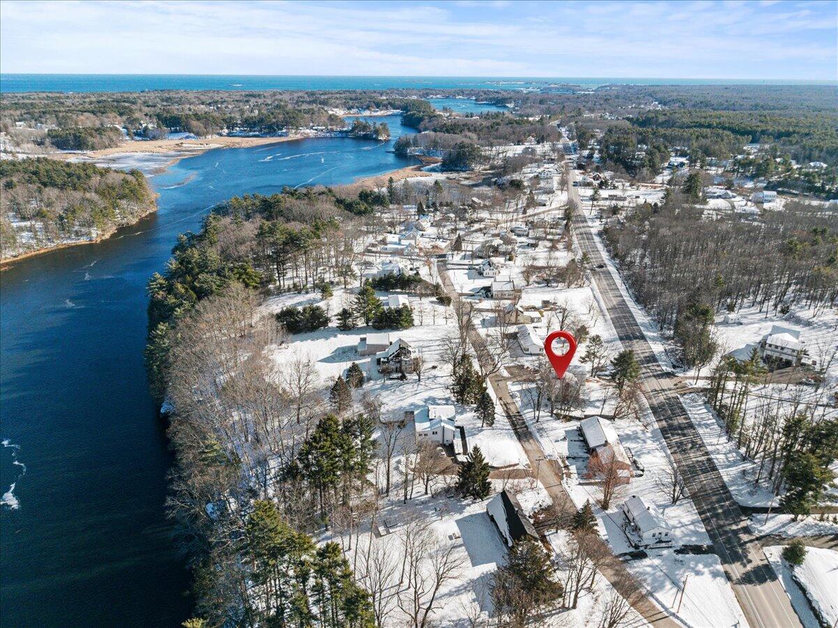 6 Decary Road, Biddeford, ME, 04005