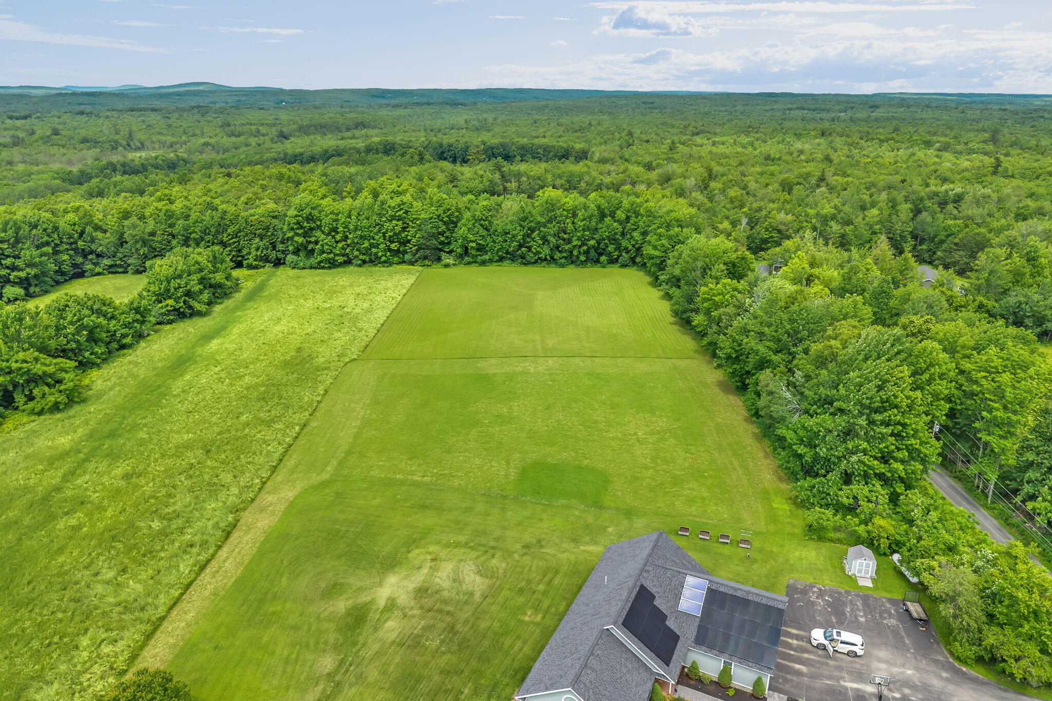 5-web-or-mls-18-bailey-rd