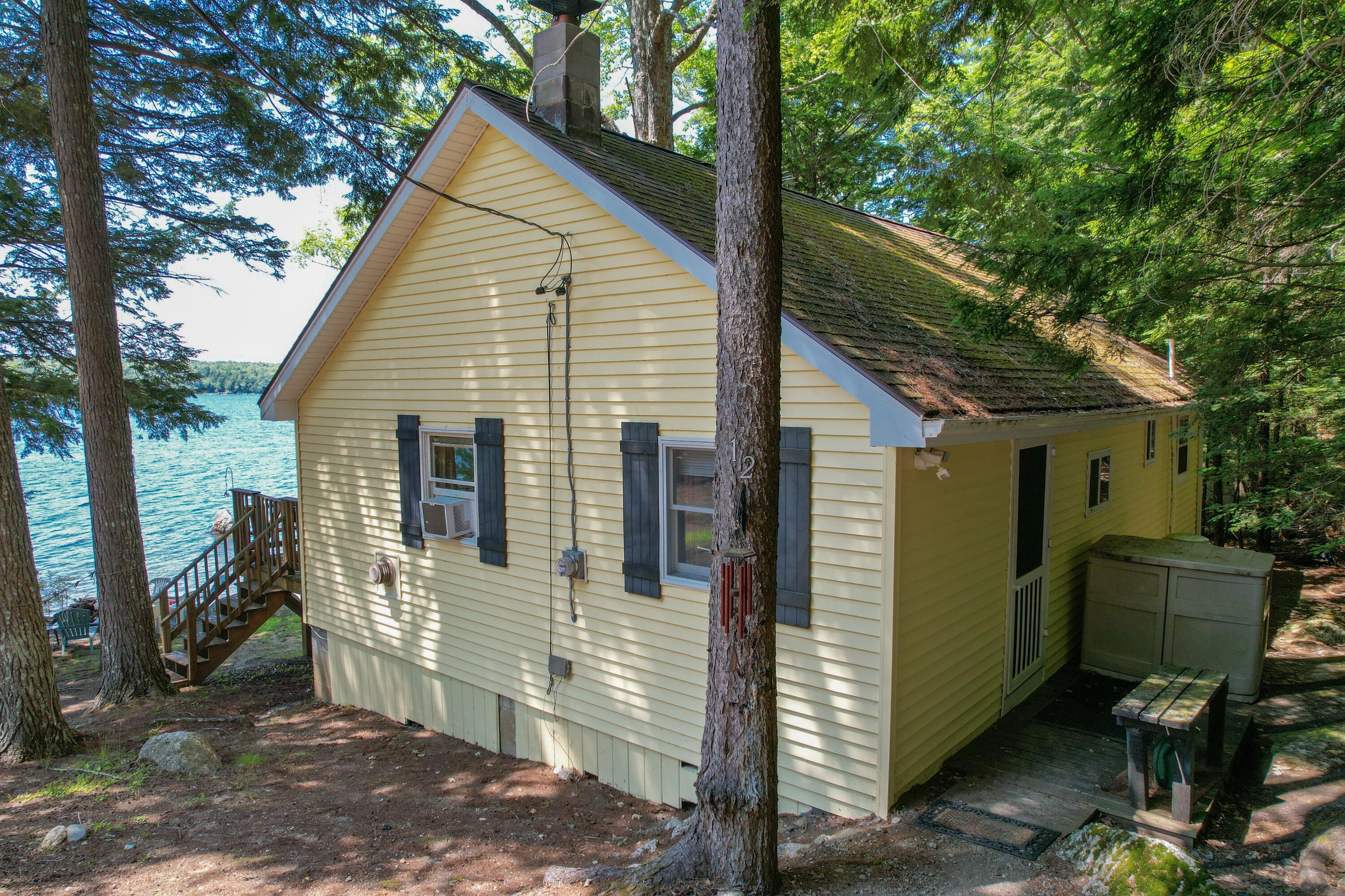 Photo of 12 Emerald Way Ellsworth ME 04605