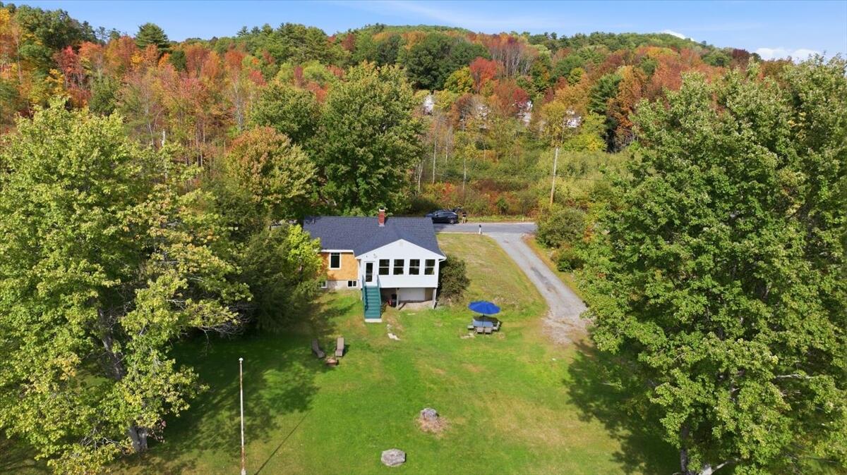 54 No Name Pond Road, Sabattus, ME 04280 60-DJI_Mavic-3_54-No-Name-Pond-Rd-Lewist