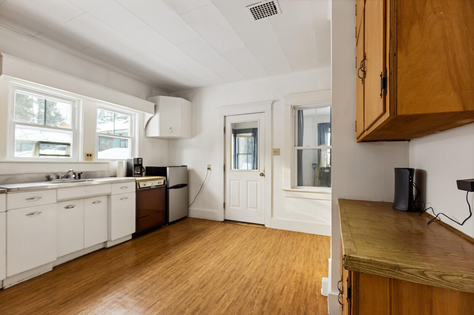 2388 Main Street, Rangeley, ME, 04970