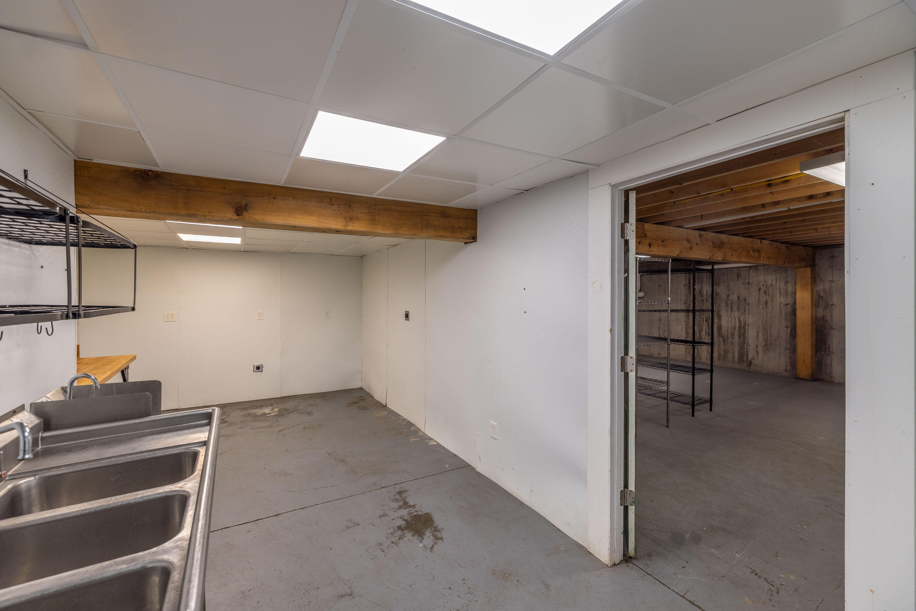 5 Bolin Hill Extension, Liberty, ME, 04949