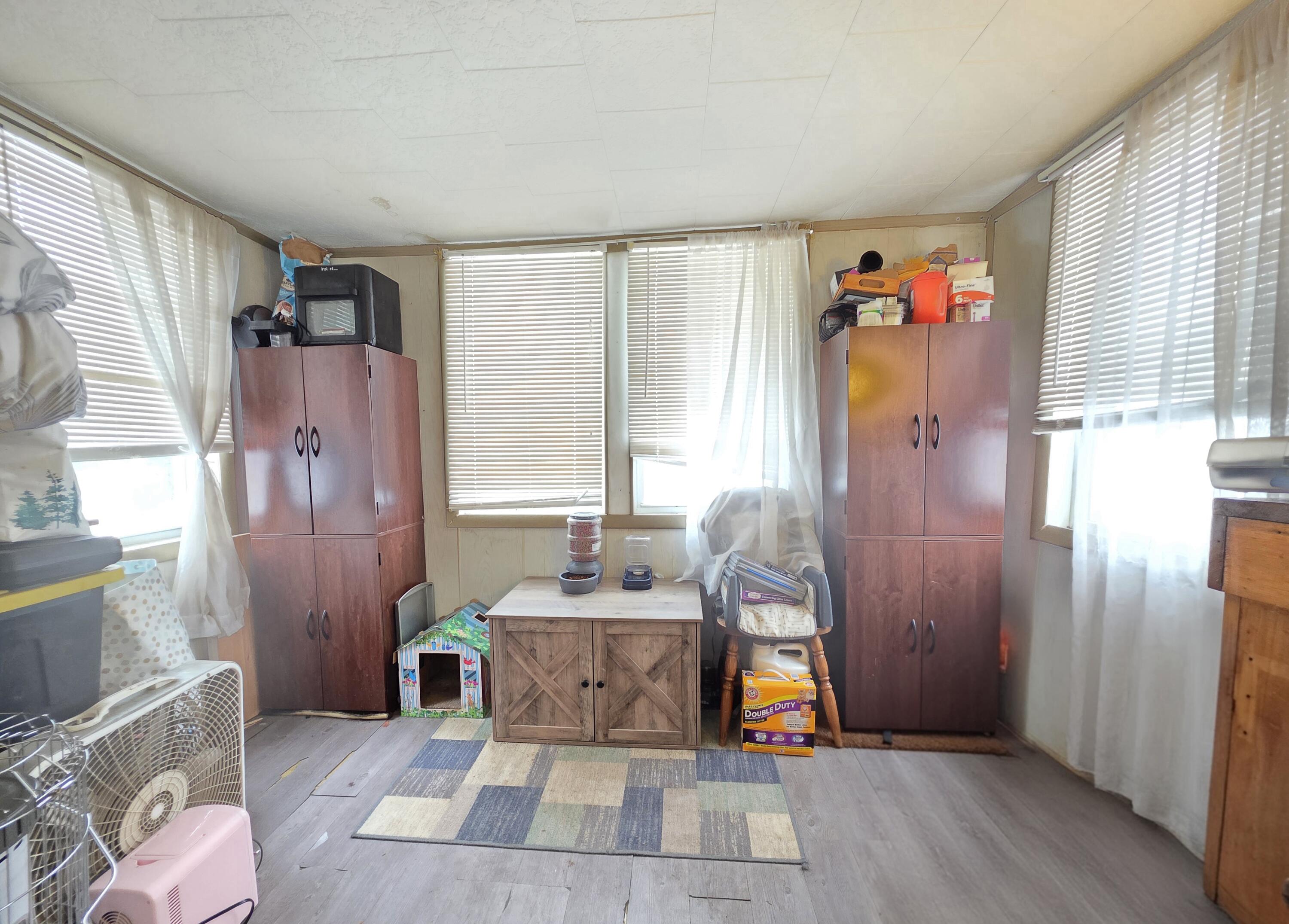 46 Cedar Street, Millinocket, ME, 04462