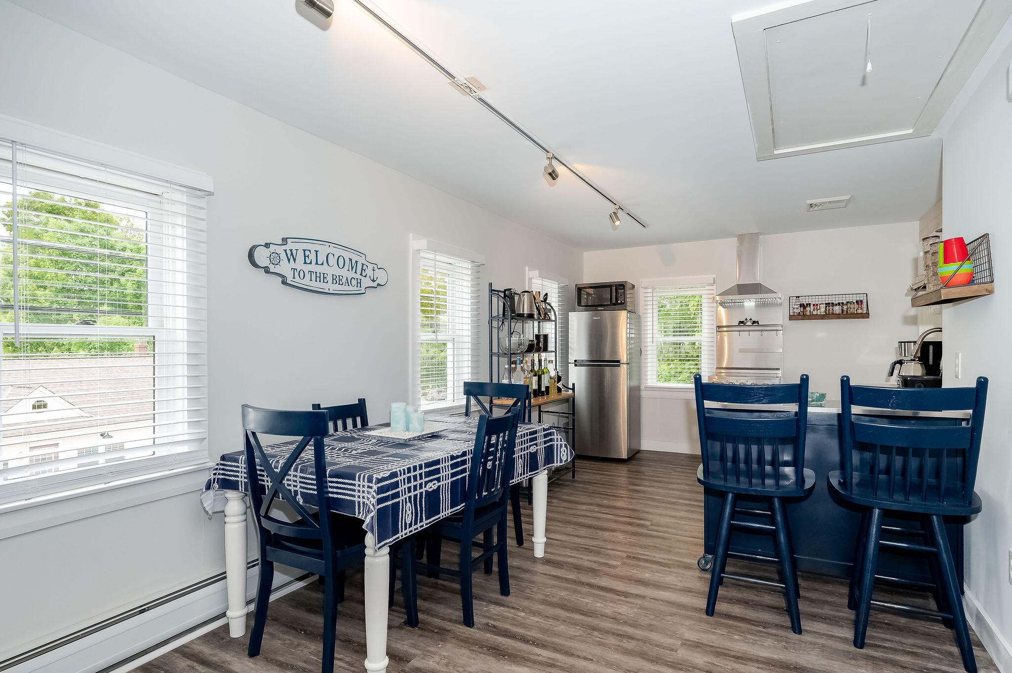 281 York Street, York, ME, 03909