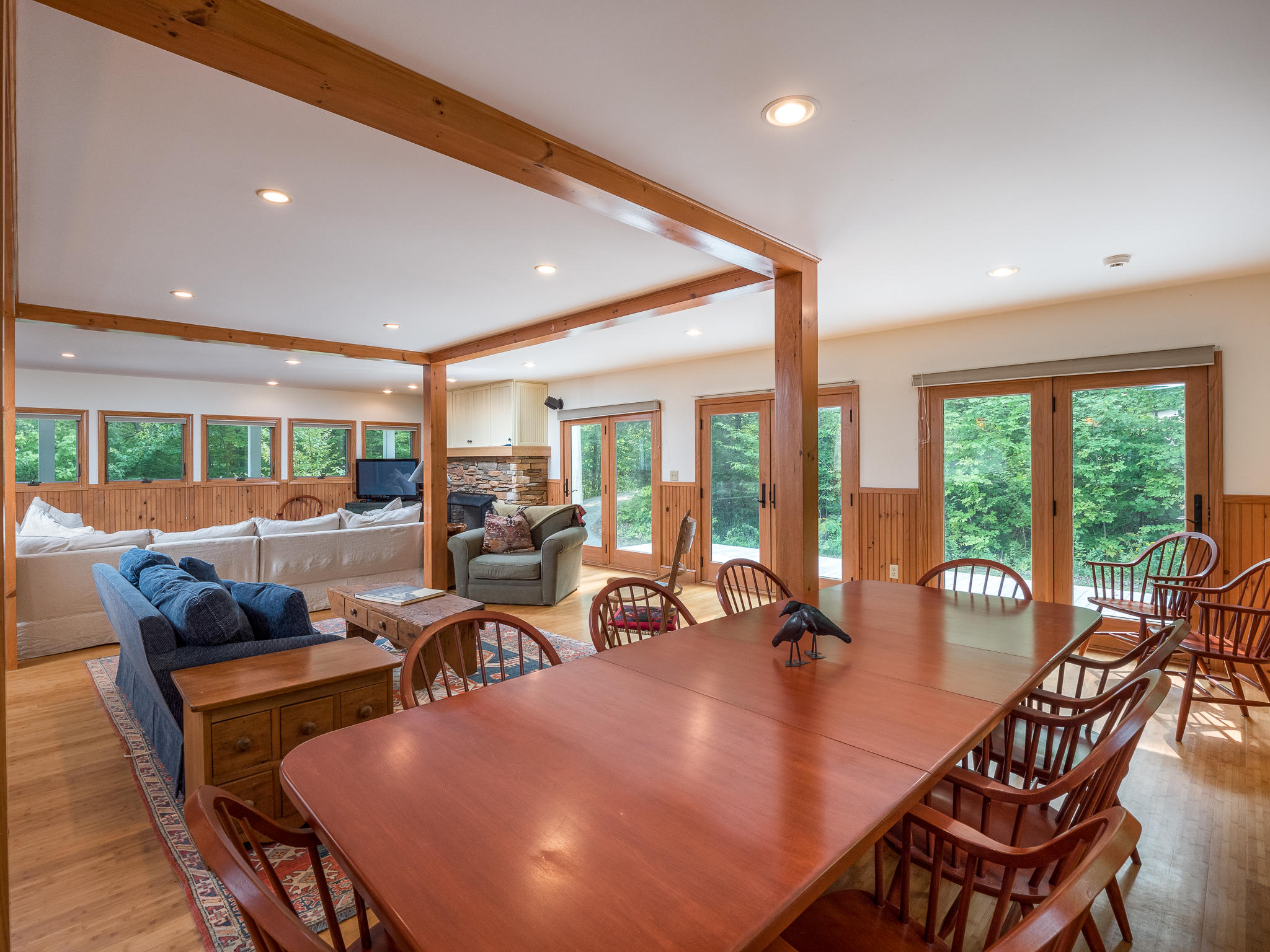 29 Timberline Road, Newry, ME, 04261