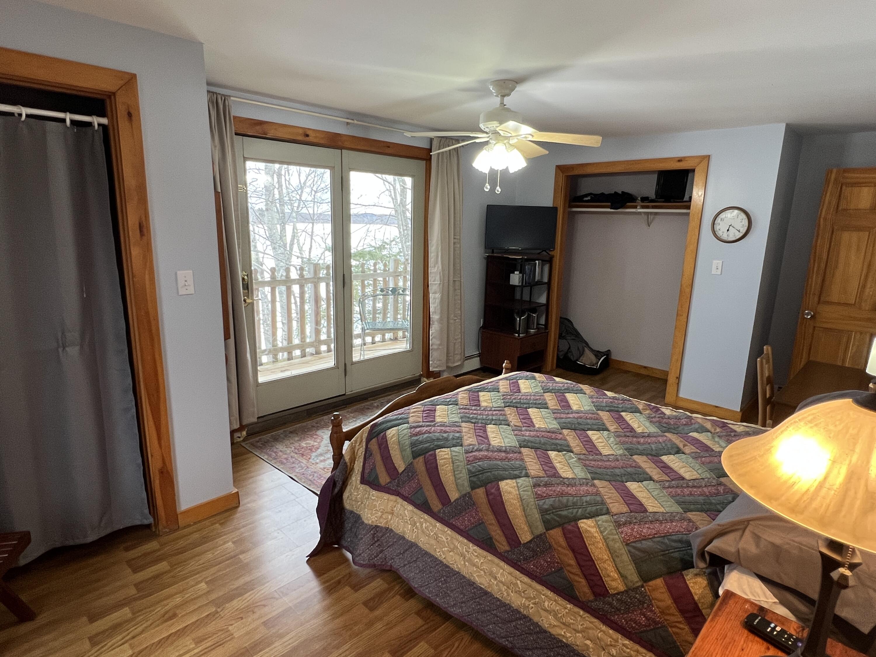 73 Fowlers Landing Road, Hampden, ME, 04444