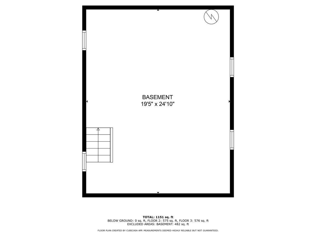 3 Jordan Street, Portland, ME, 04103