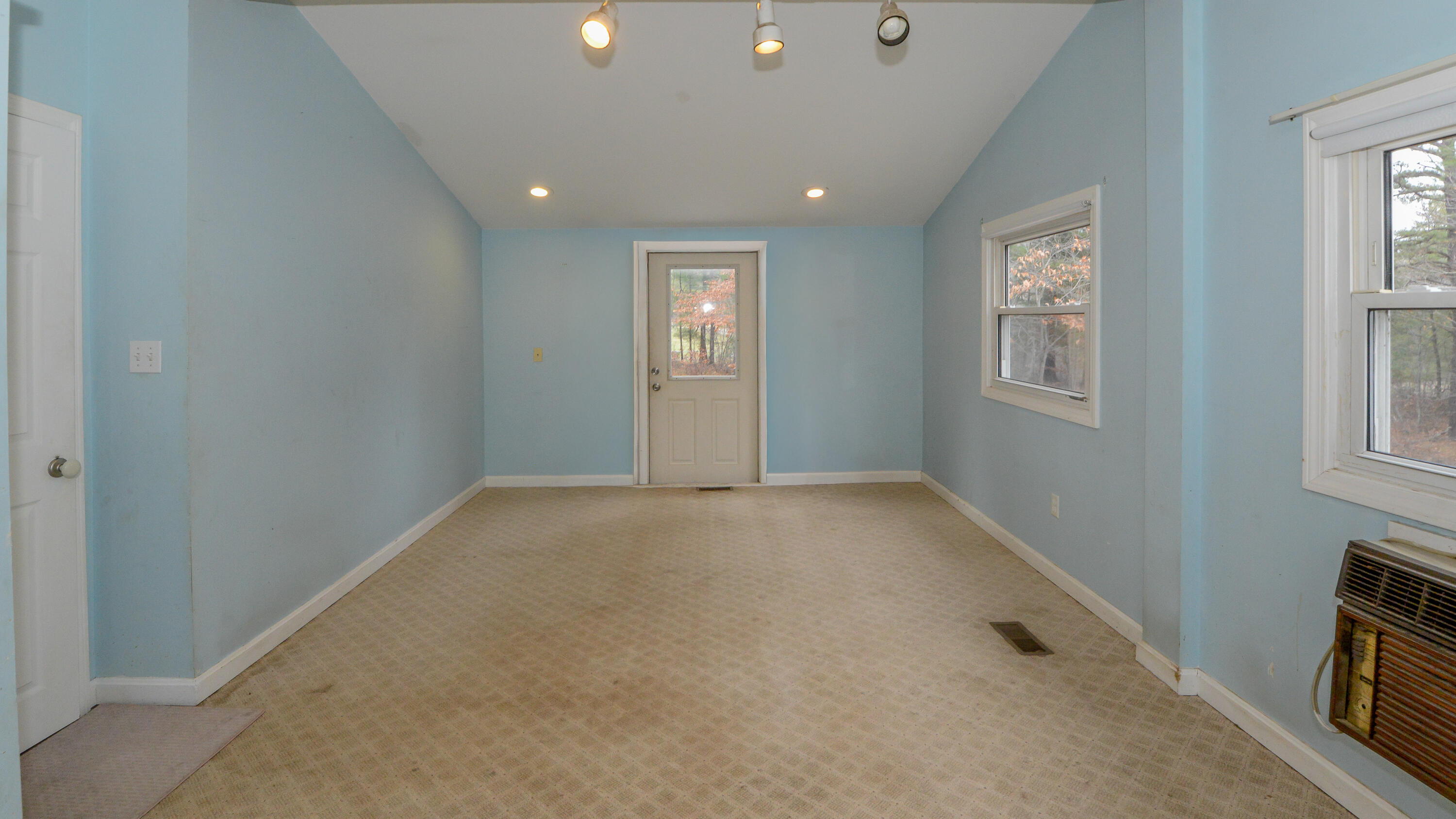 180 Lovewell Pond Road, Fryeburg, ME, 04037