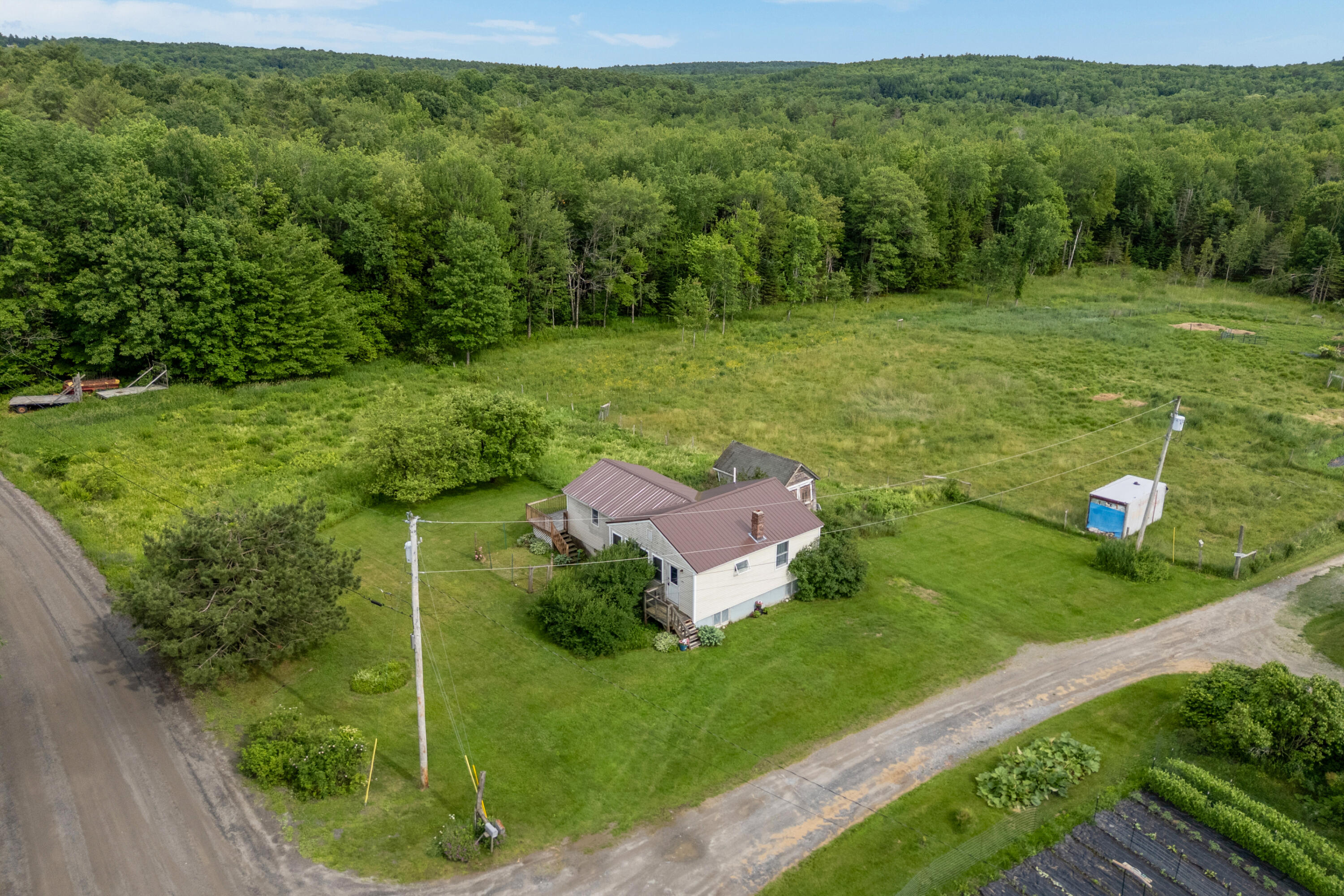 343 Luce Road, Readfield, ME 04355 DJI_20260623164349_0972_D copy