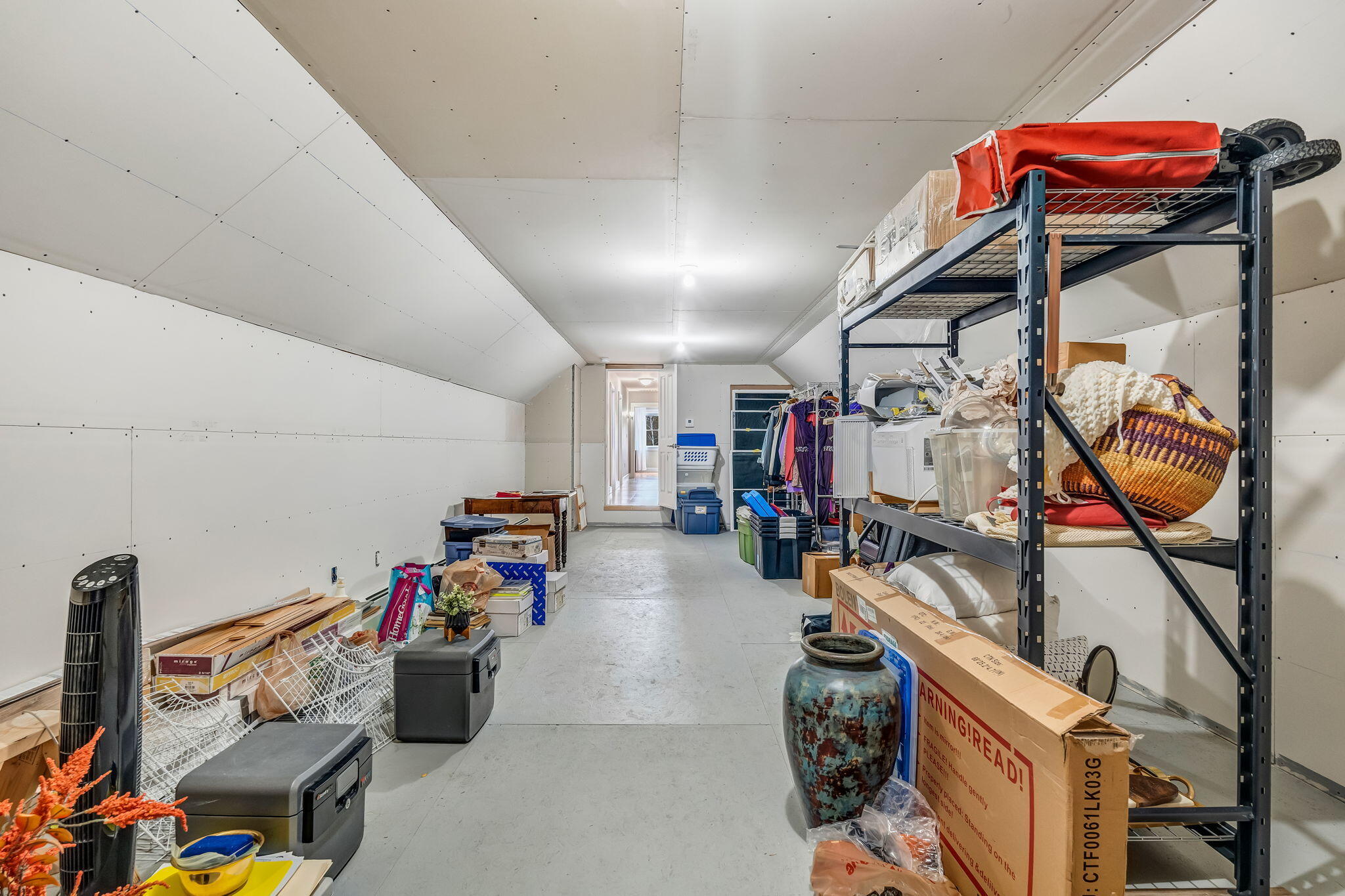 2080 Lakeview Road, Lake View Plt, ME, 04463