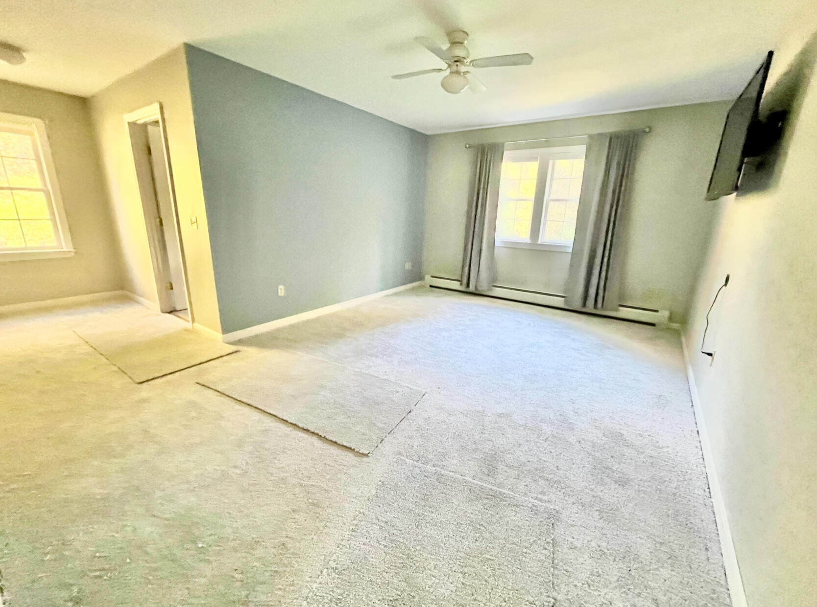 18 Tamarac Road, Ellsworth, ME, 04605