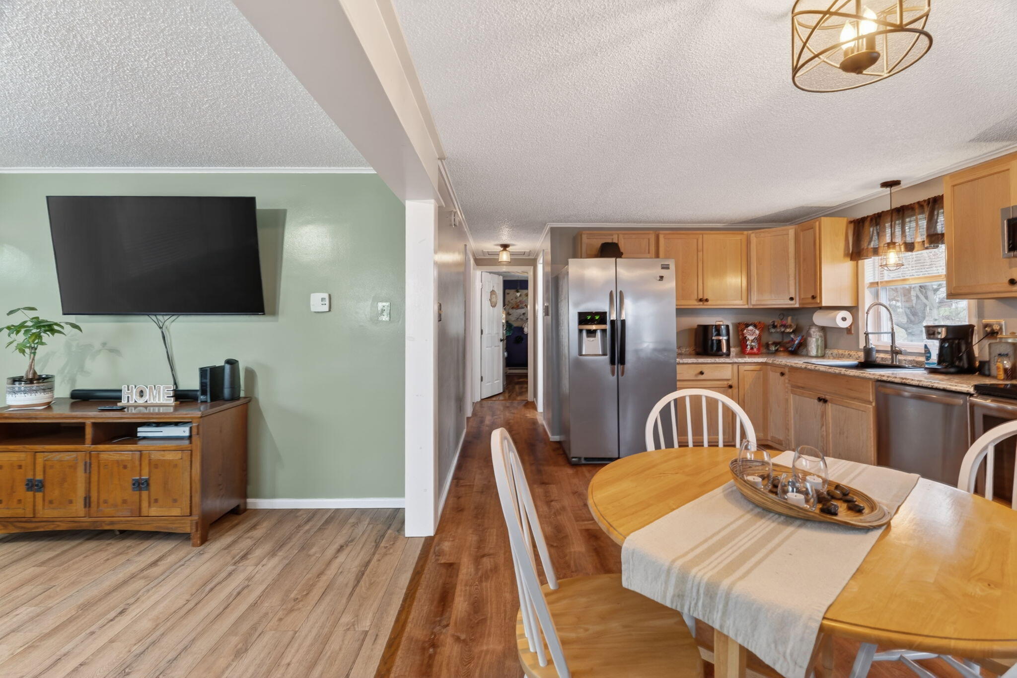 35 Pooler Avenue, Skowhegan, ME, 04976