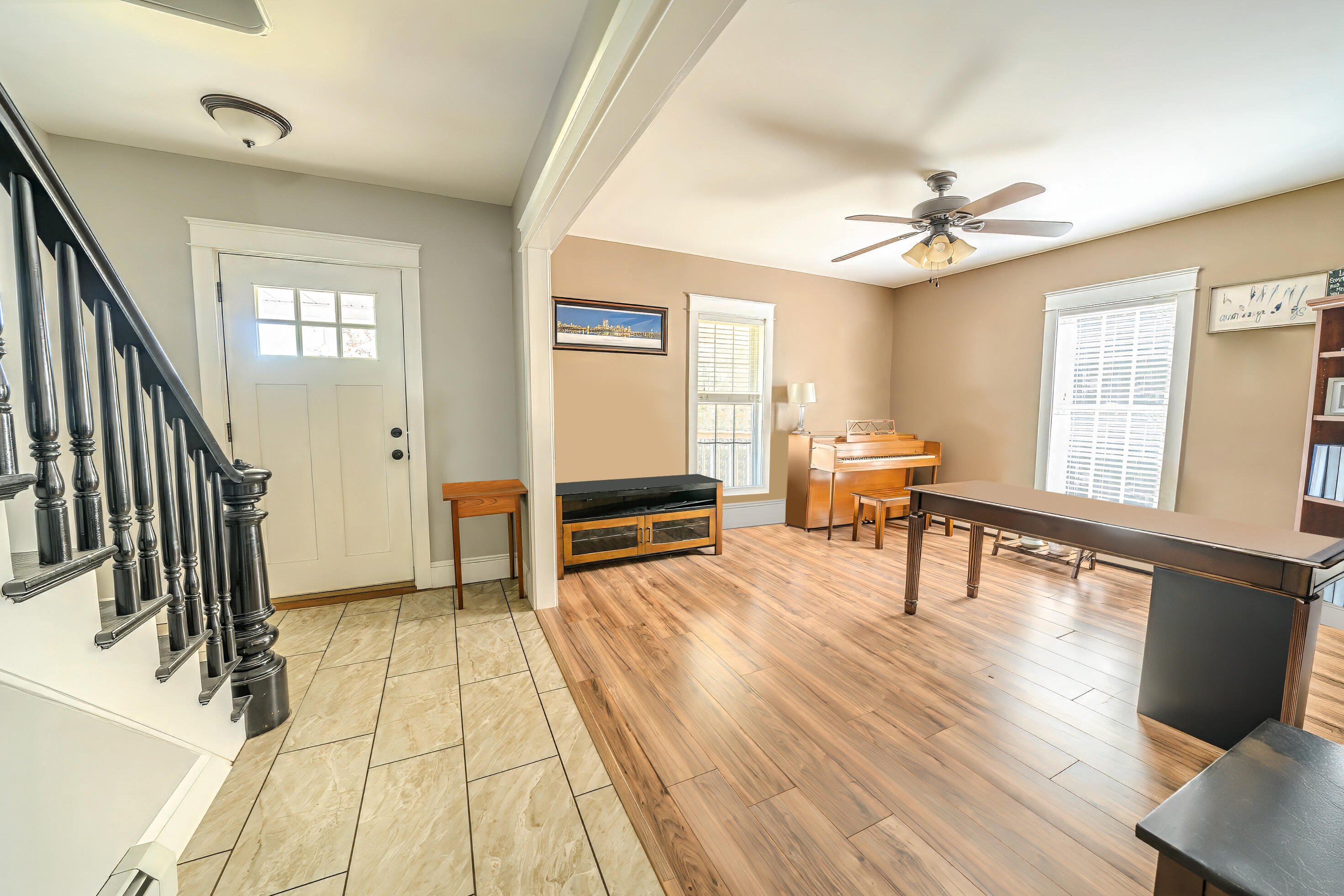 304 N Main Road N, Hampden, ME, 04444