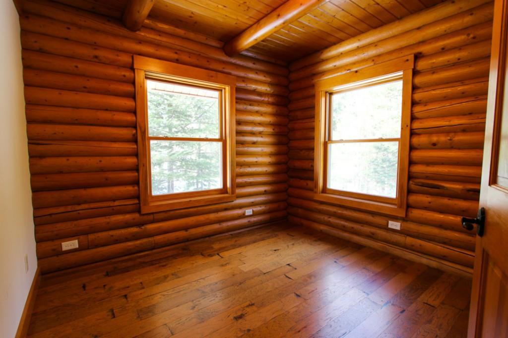 1165 South Main Street, Woodstock, ME, 04219